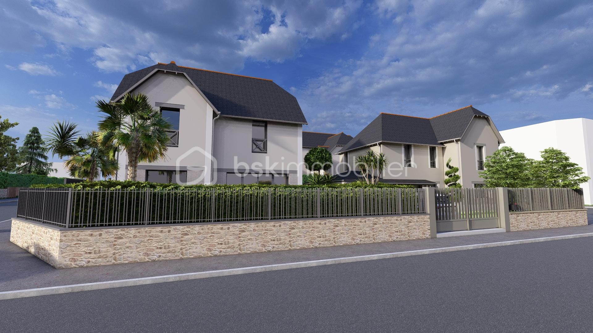 APS 2 MRDC CHATEAUBRIAND 6.jpg