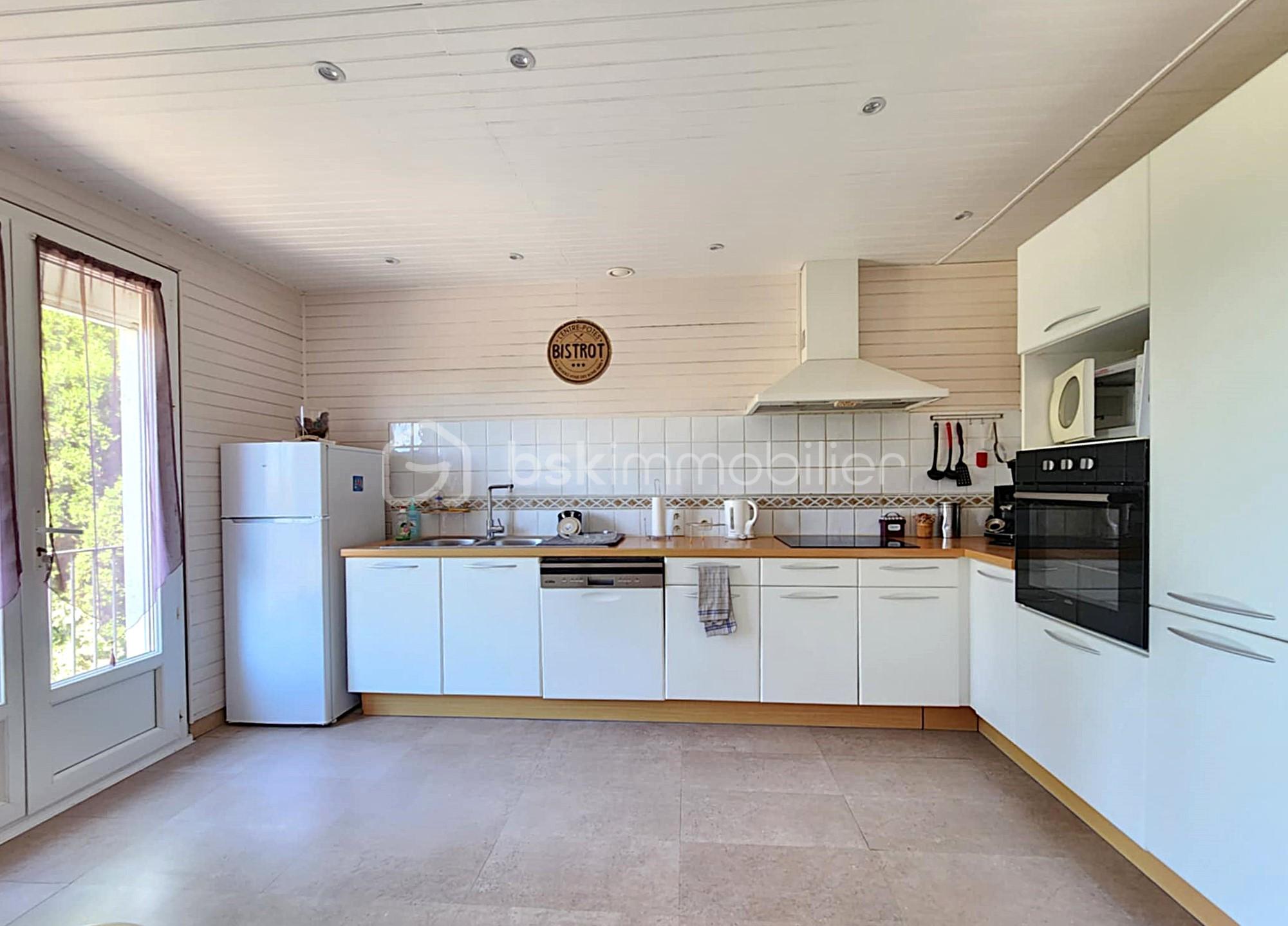 Villa de 163 m² - 2e0498c3-c958-46a9-8e30-617775bbc7da.jpg