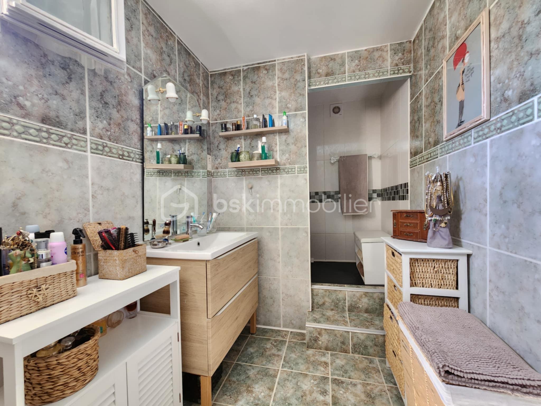 Villa de 163 m² - 265e2b83-7427-4d7f-88bf-057b6e9662e7.jpg