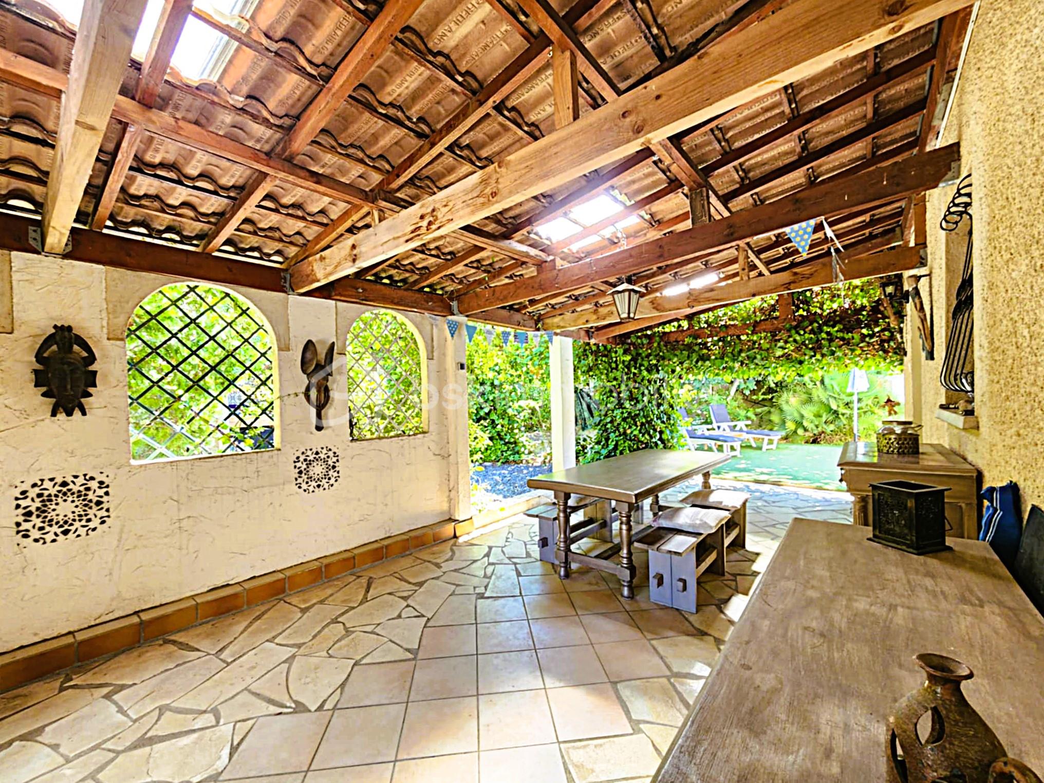 Villa de 163 m² - cf599fd9-60ce-4d1d-86d0-14dc59dc5808.jpg