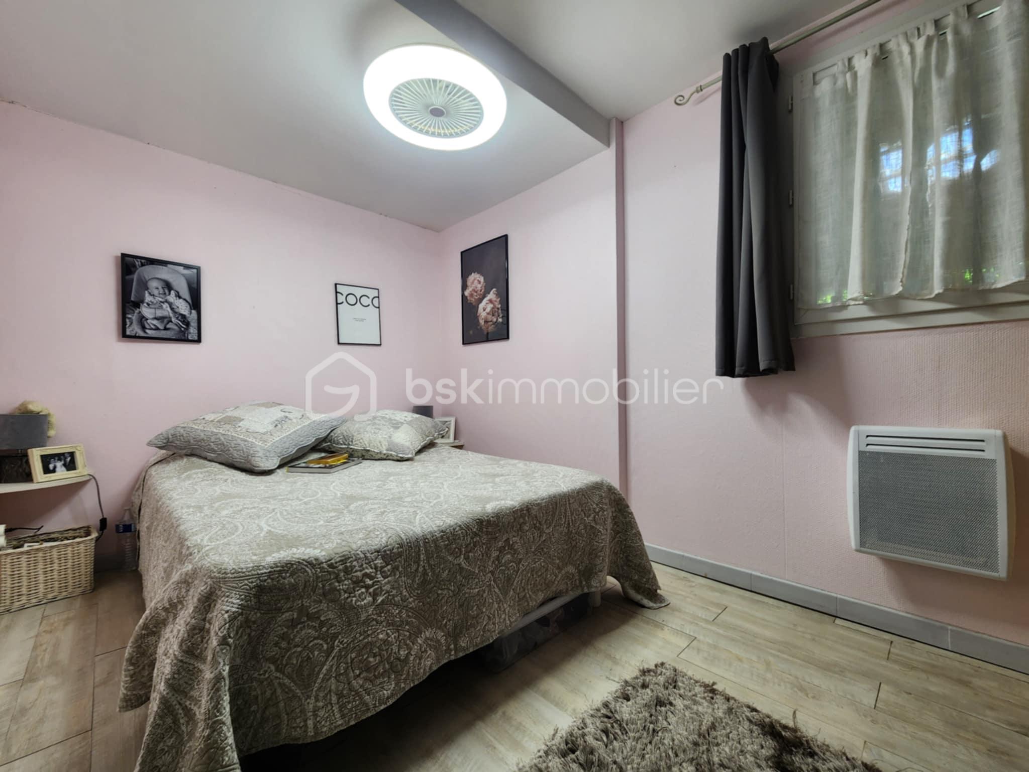 Villa de 163 m² - ea03eca3-2d67-4169-a80a-6d51971ac9ae.jpg