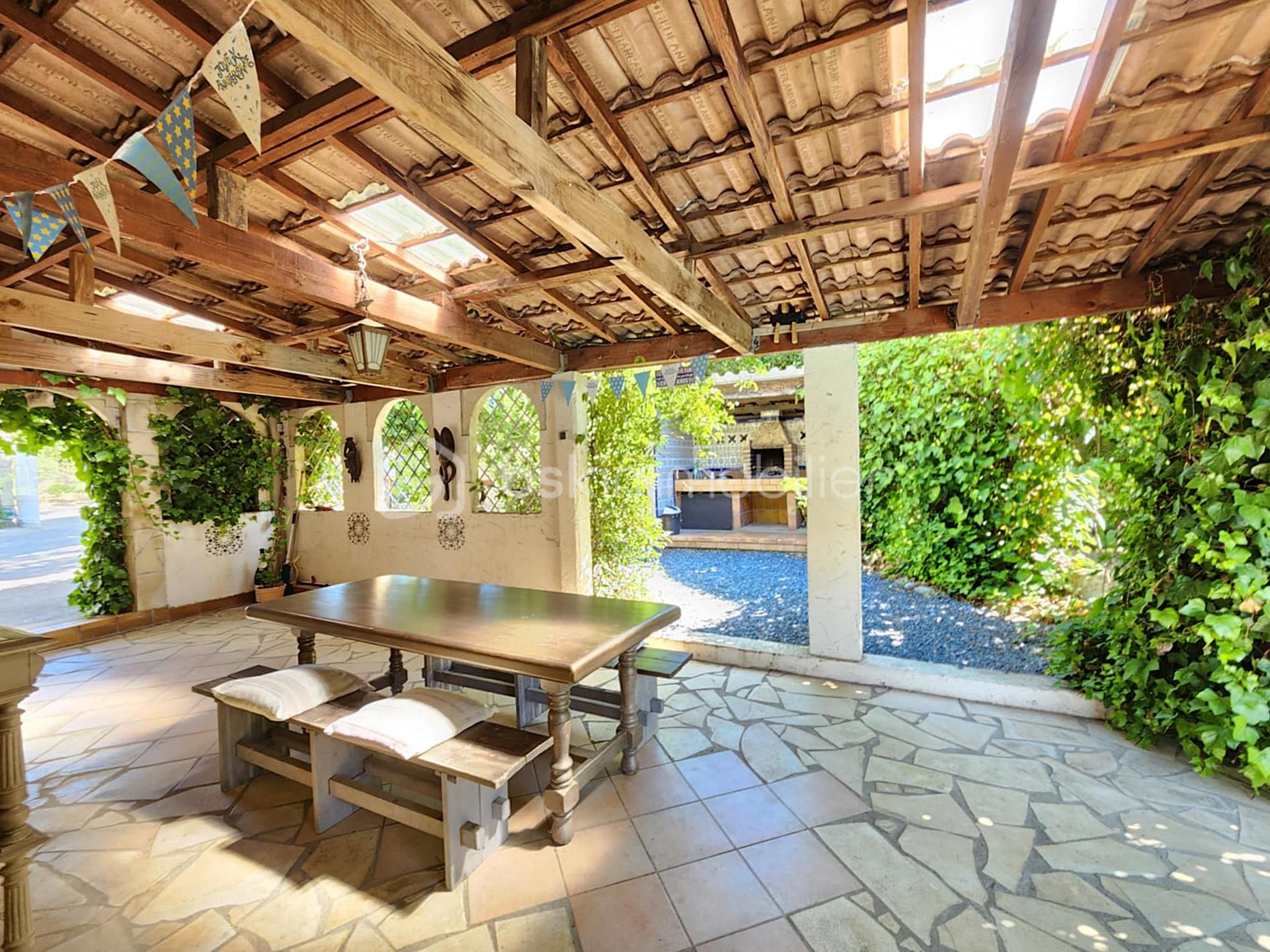 Villa de 163 m² - 5bbc70f6-deb6-4118-8310-ae6989b29606.jpg