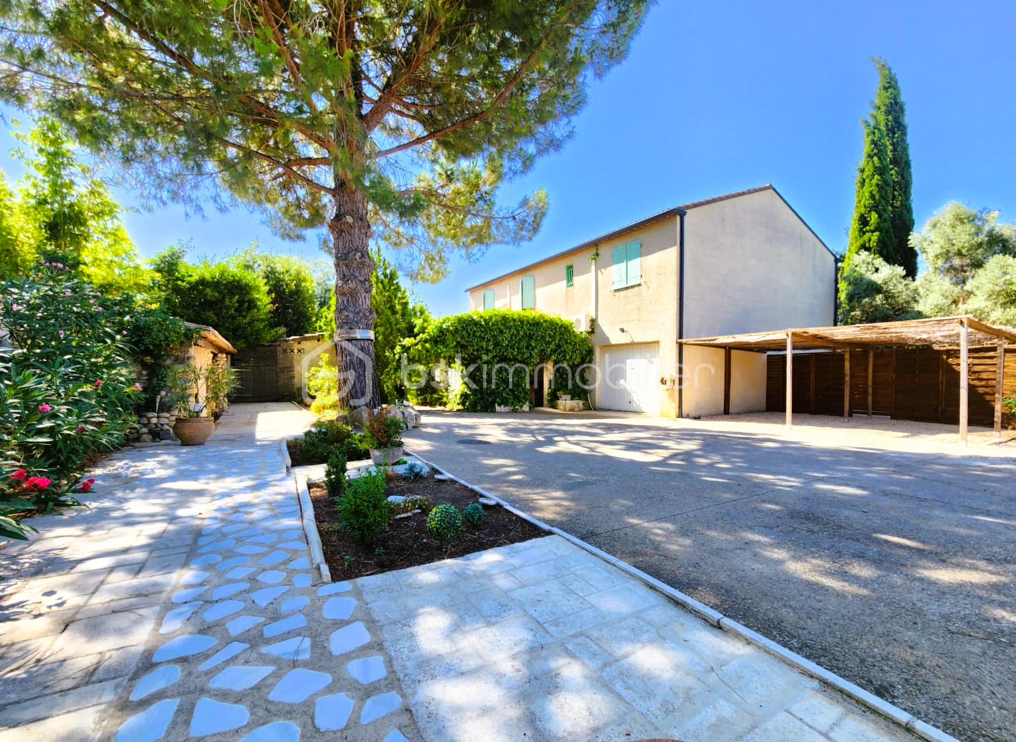 Villa de 163 m² - 0e2b400b-f182-4d2f-9006-fd002cc892c8.jpg
