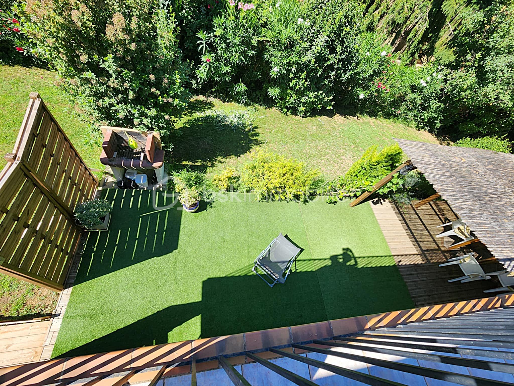 Villa de 163 m² - f802cd82-2162-42cb-ba63-3858b38420e2.jpg