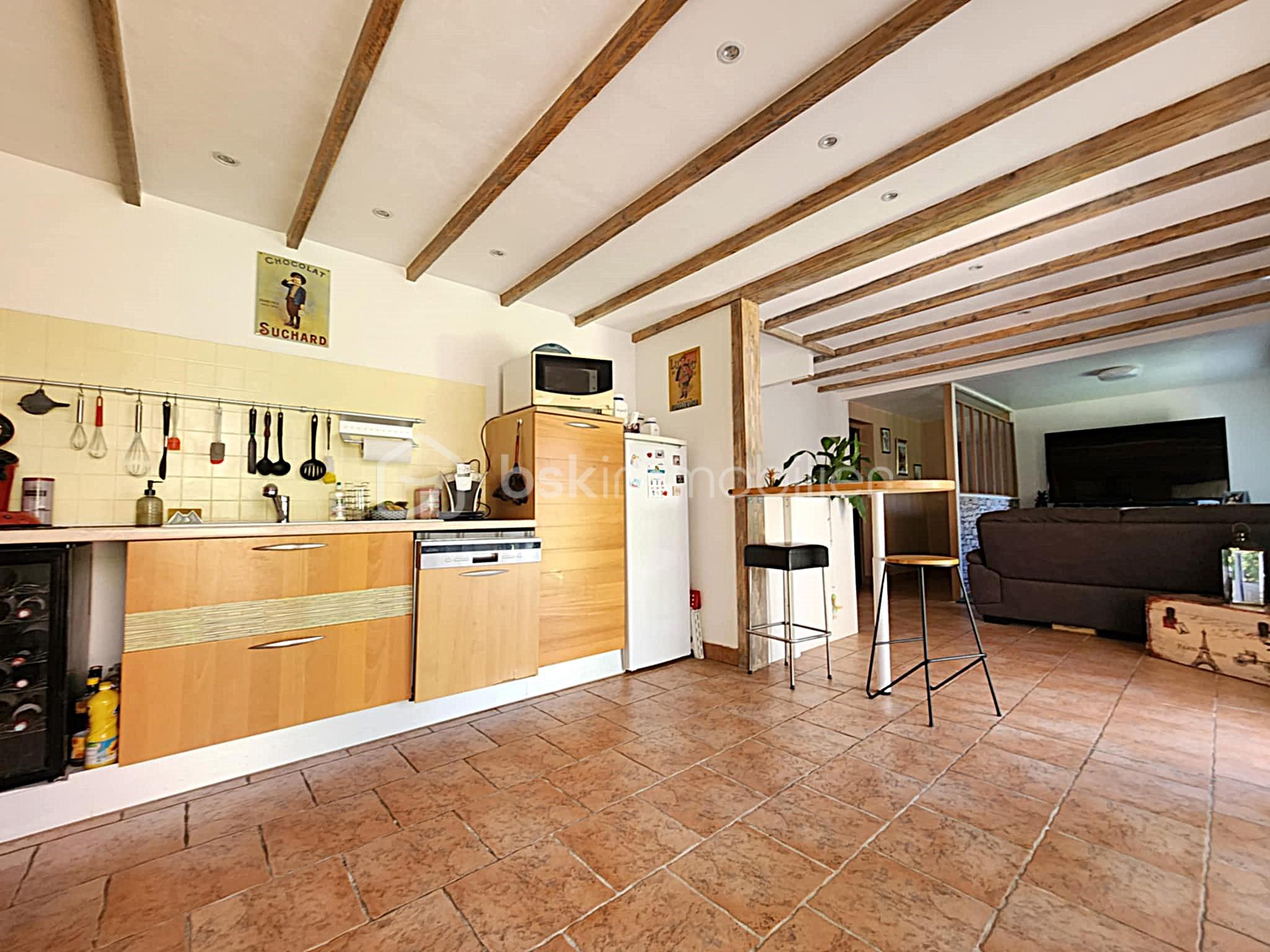 Villa de 163 m² - 171d81bd-4dbb-4f66-933b-c8244a0bc856.jpg
