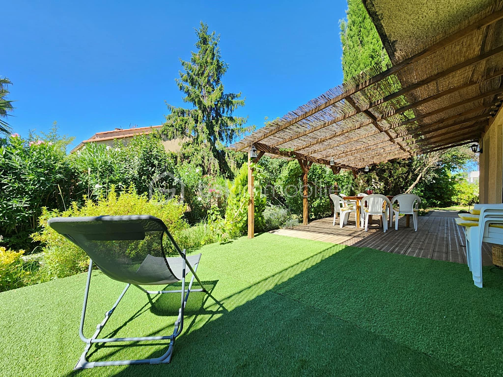 Villa de 163 m² - 206a1c37-066c-4993-88a7-51f8ddbb518e.jpg