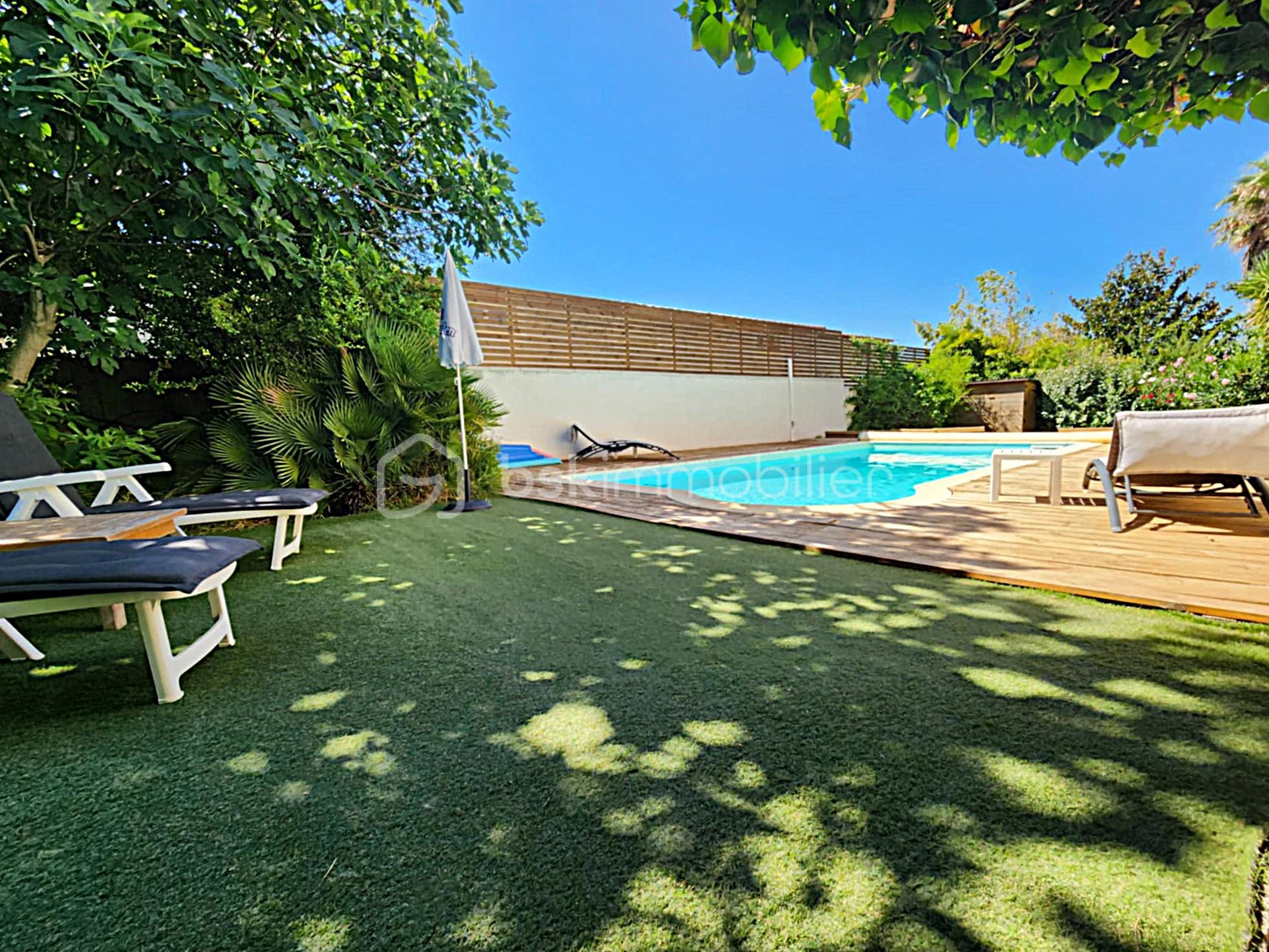 Villa de 163 m² - 5e2d9a93-113f-43aa-977d-e7d9f9fff618.jpg