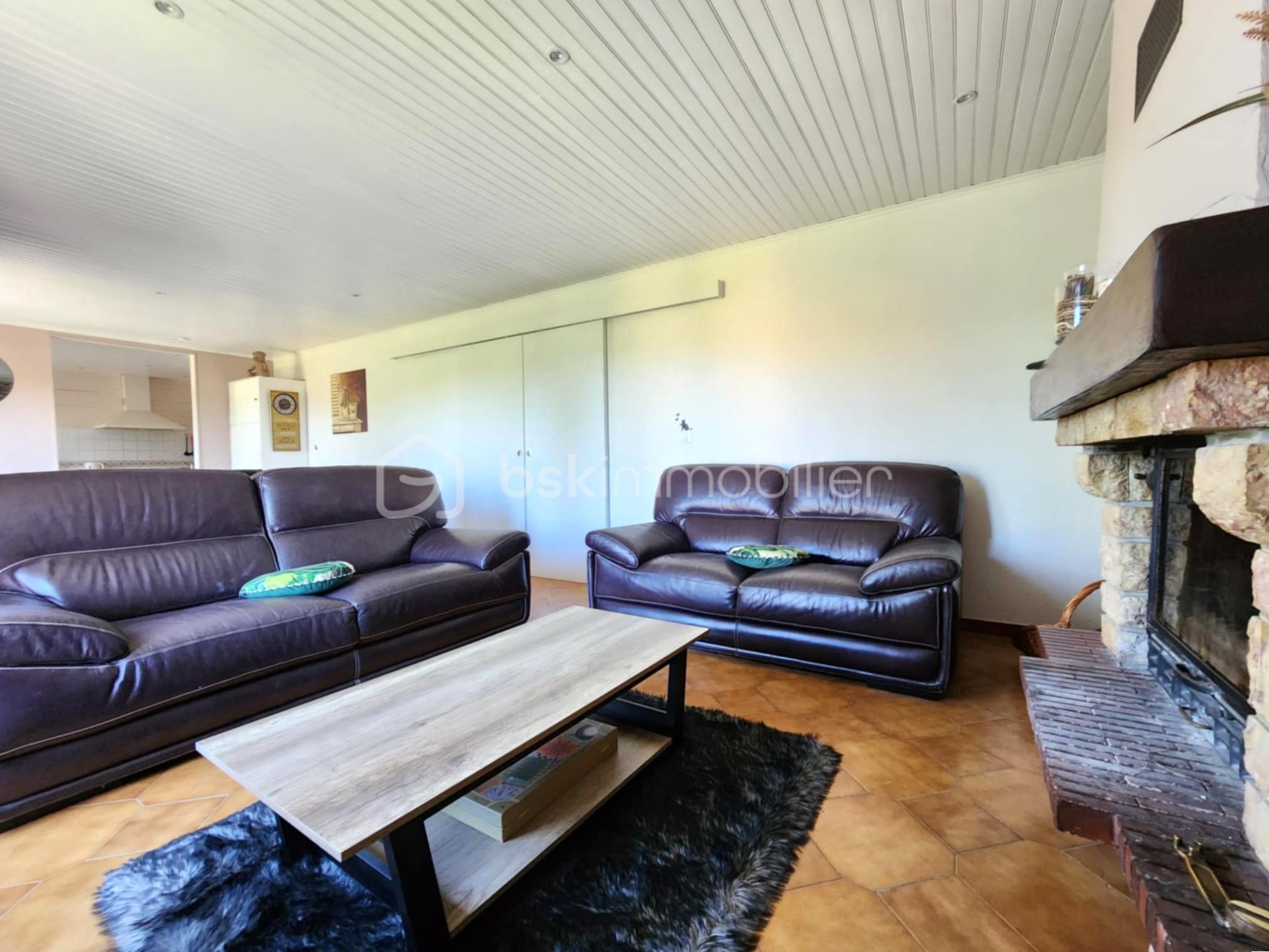Villa de 163 m² - 222f9eeb-4143-48f5-a568-1131ae4cc02f.jpg