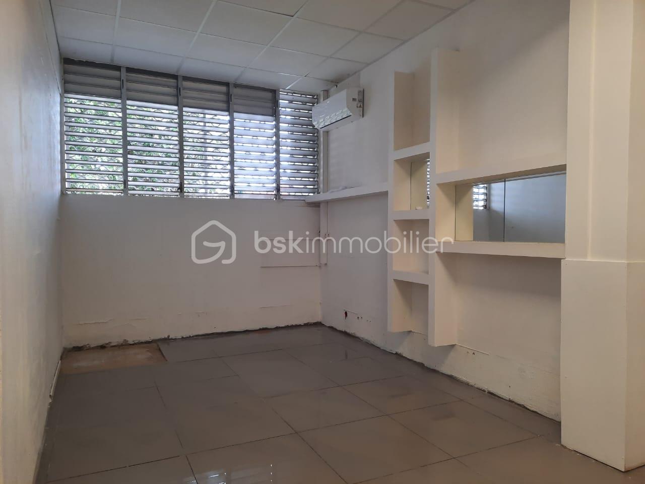 WhatsApp Image 2026-07-16 at 11.15.46 (2).jpeg
