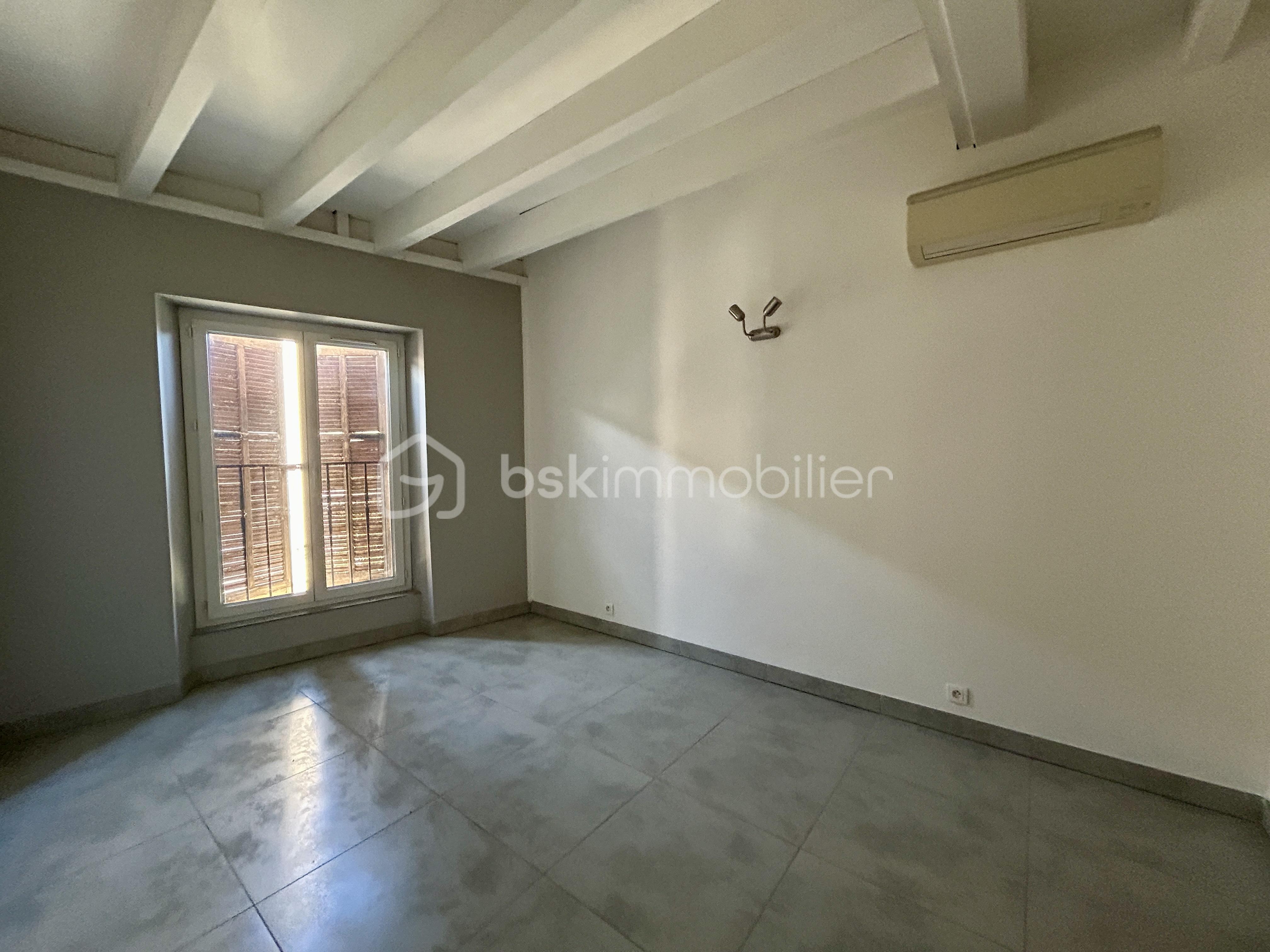 Appartement de 78,65 m² - IMG_3705.jpg