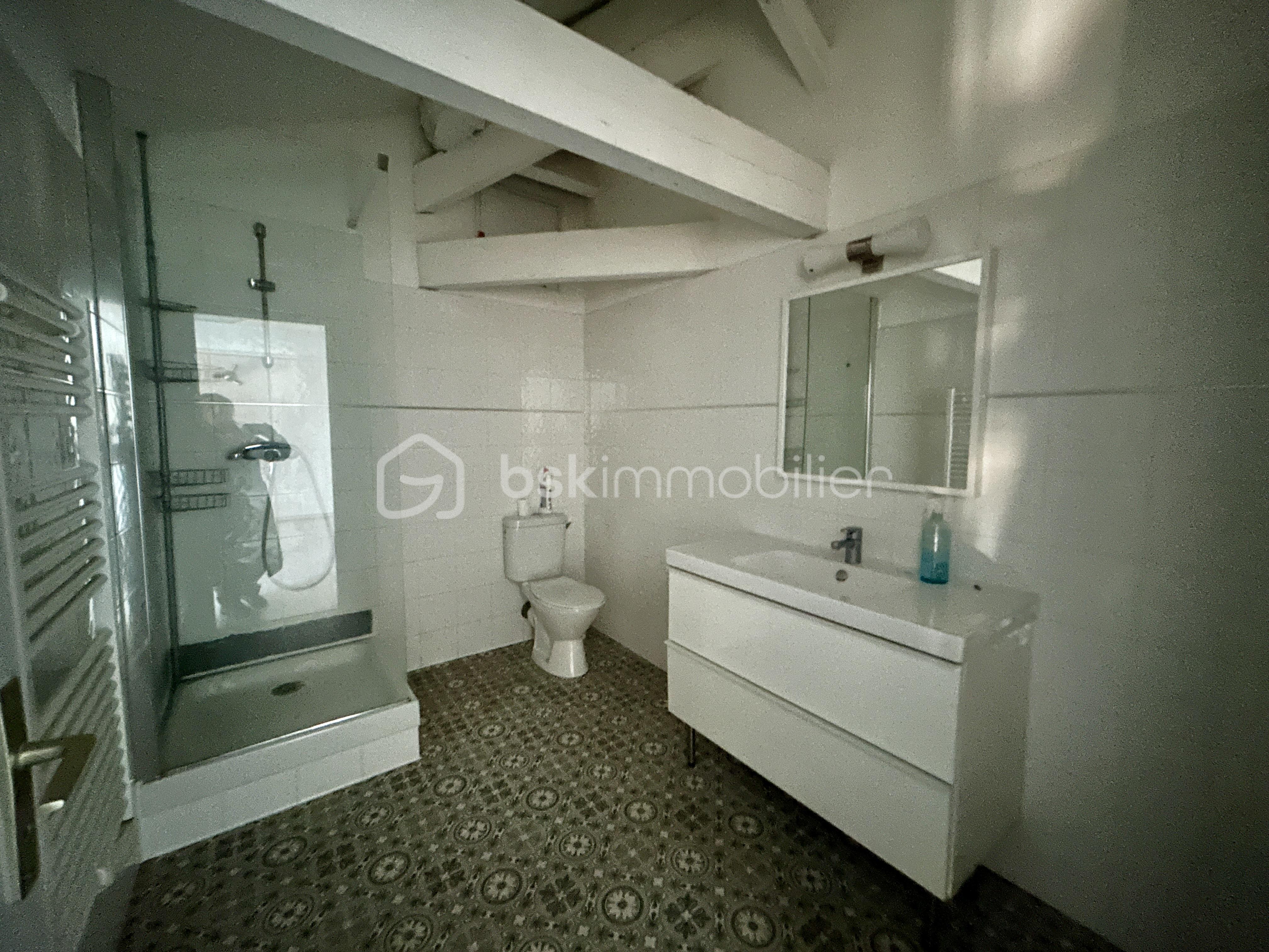 Appartement de 78,65 m² - IMG_3709.jpg