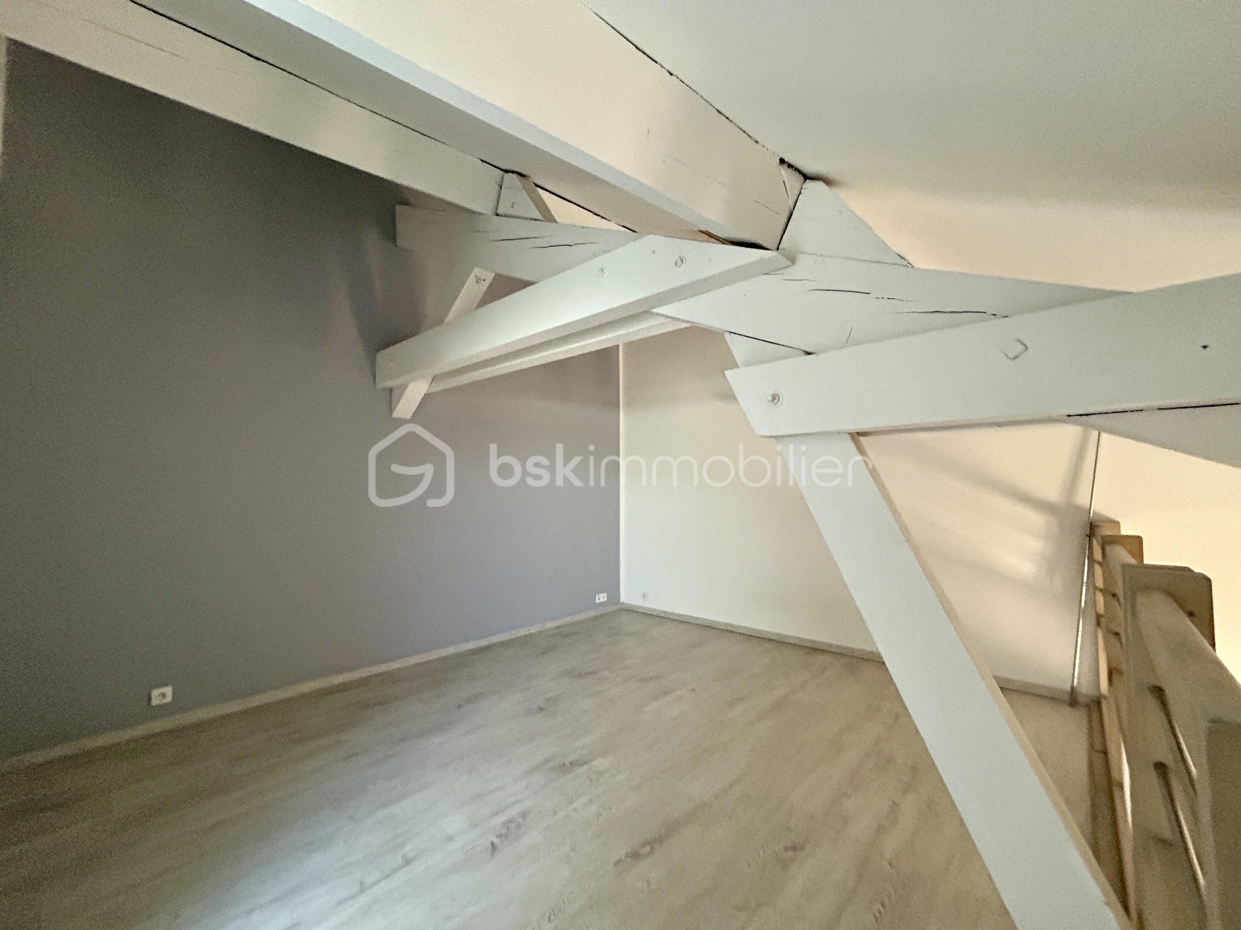 Appartement de 78,65 m² - IMG_3707.jpg