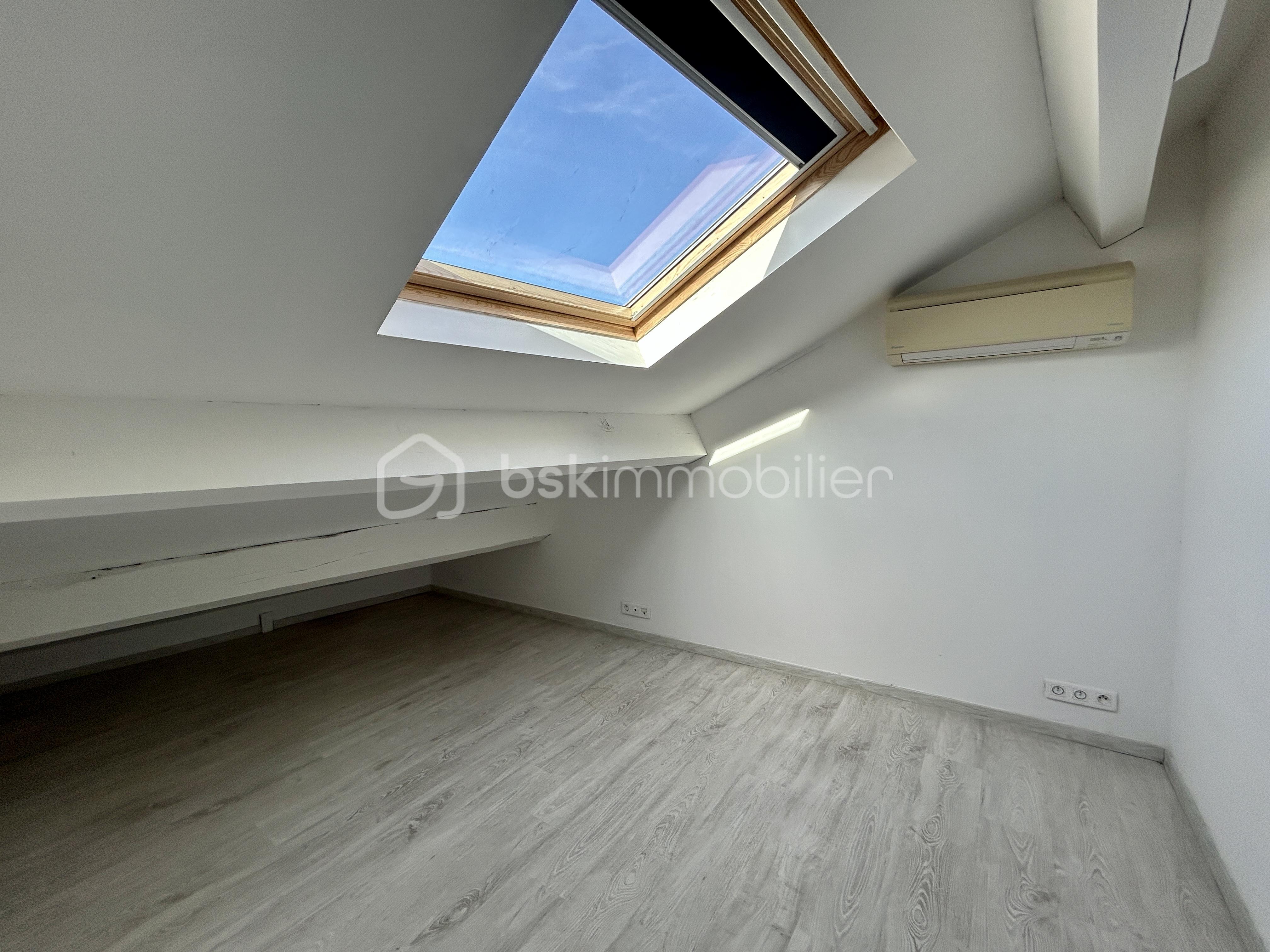 Appartement de 78,65 m² - IMG_3708.jpg