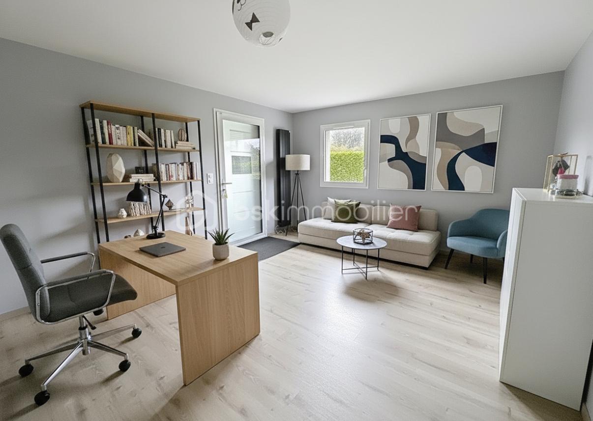 Maison de 230 m² - ffa36143-8c15-4a5e-bb5b-e5a101007a55.jpeg