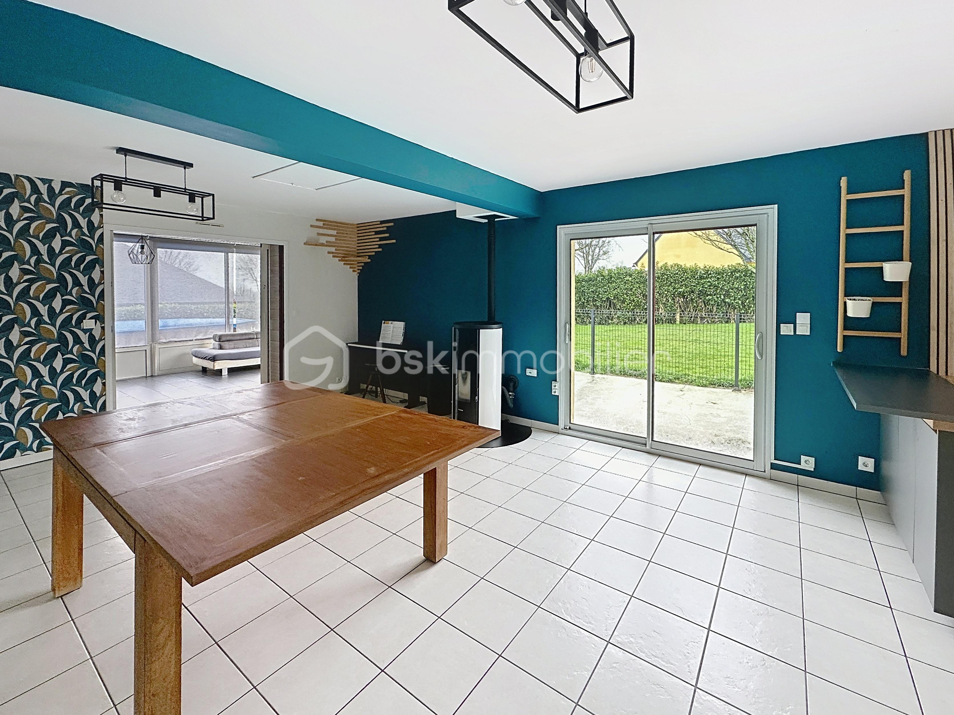 Maison de 230 m² - st-urbain_00008_1b76652.jpg