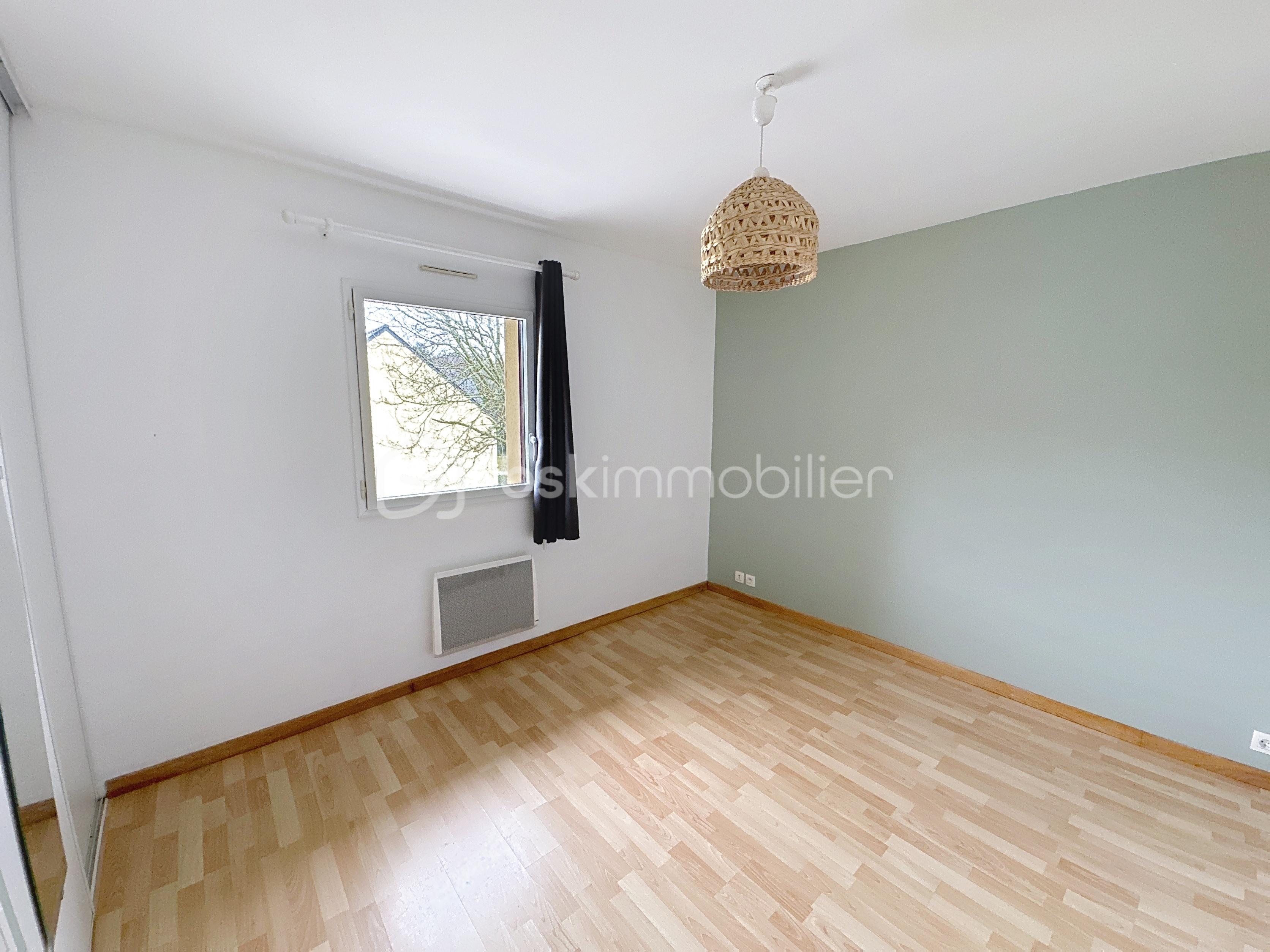 Maison de 230 m² - st-urbain_00011_f8a98f7.jpg