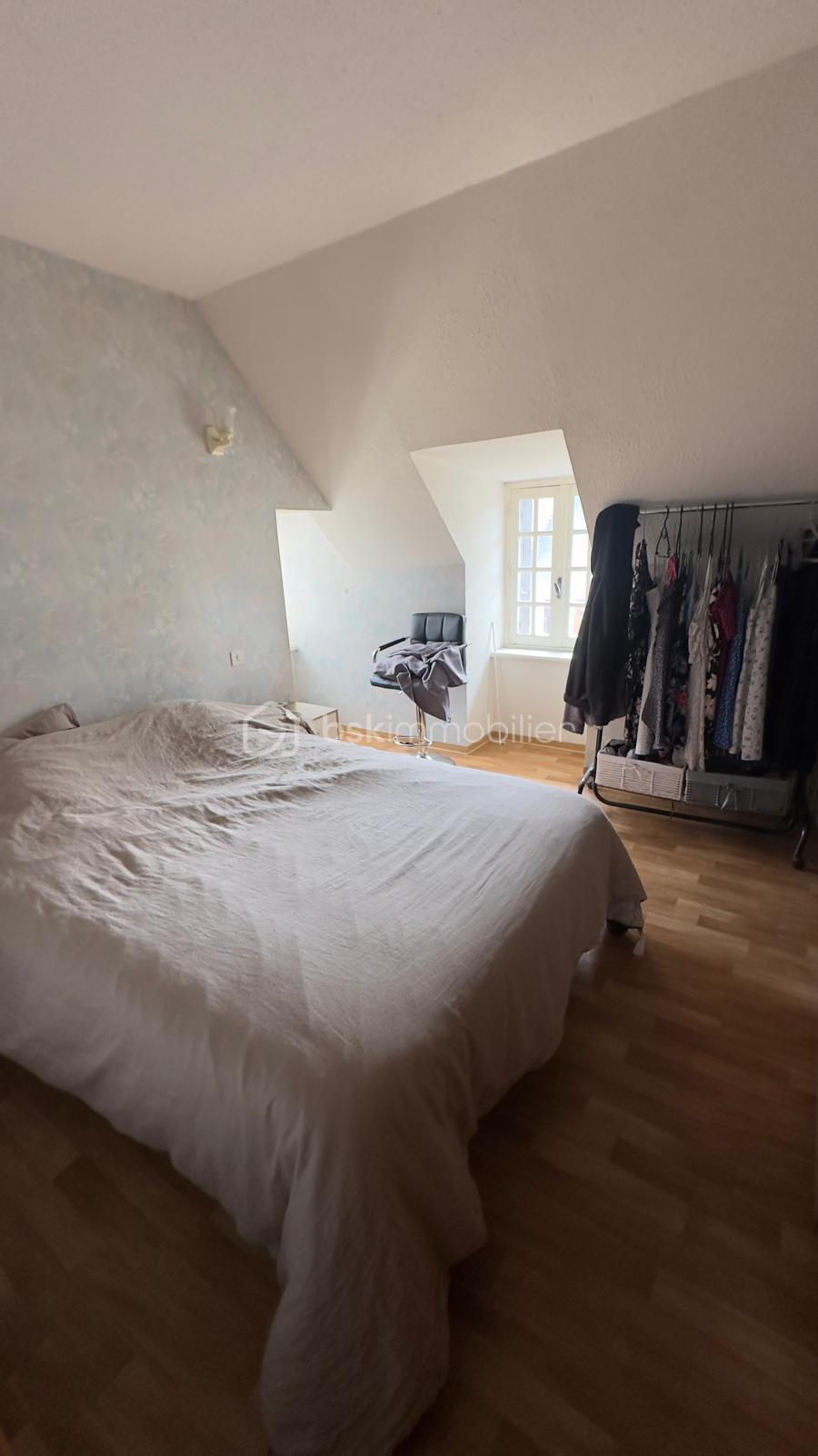 Immeuble mixte de 147 m² - WhatsApp Image 2025-09-29 à 17.13.17_9e06e444.jpg