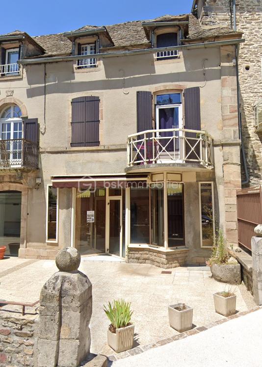 Immeuble mixte de 147 m² - Capture d'écran 2025-09-07 165805.png