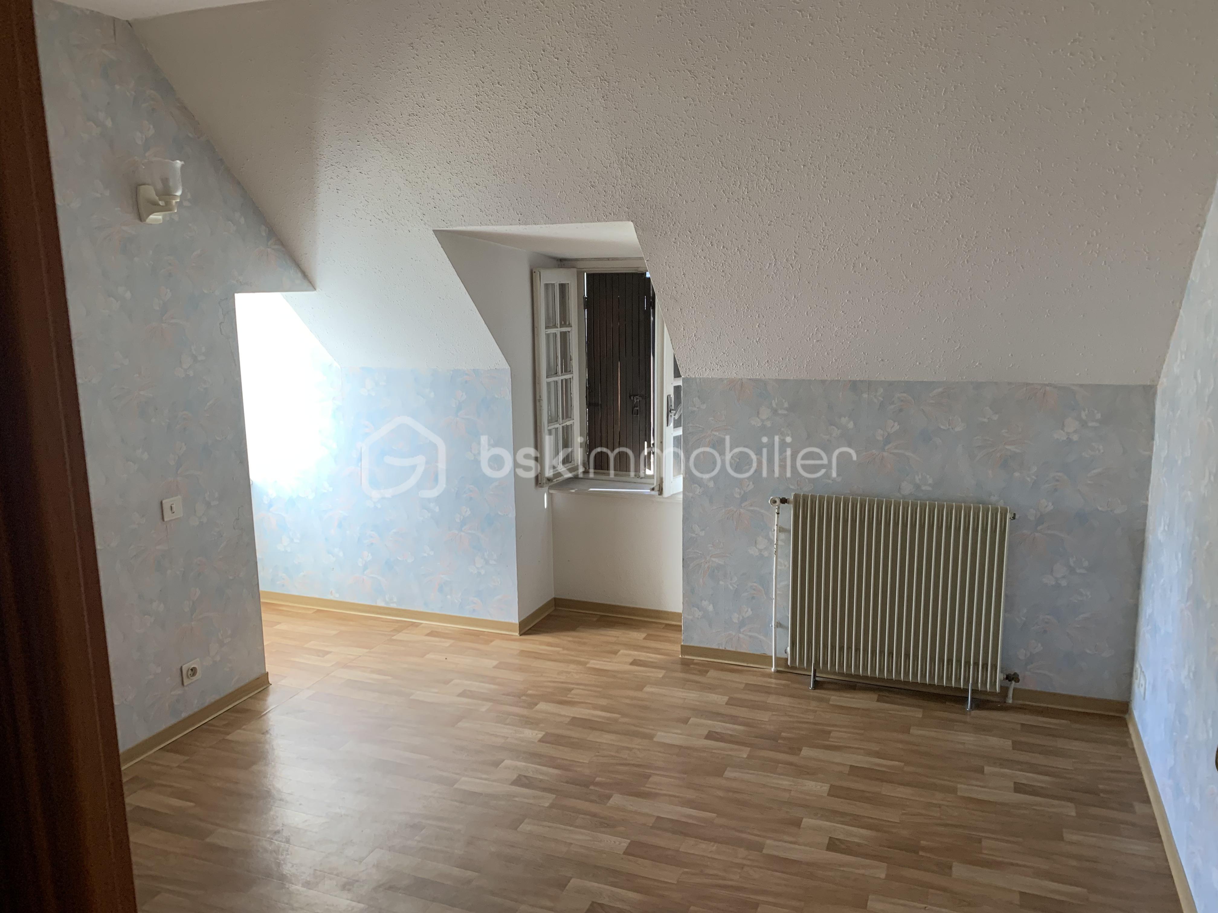 Immeuble mixte de 147 m² - IMG_8154.jpg