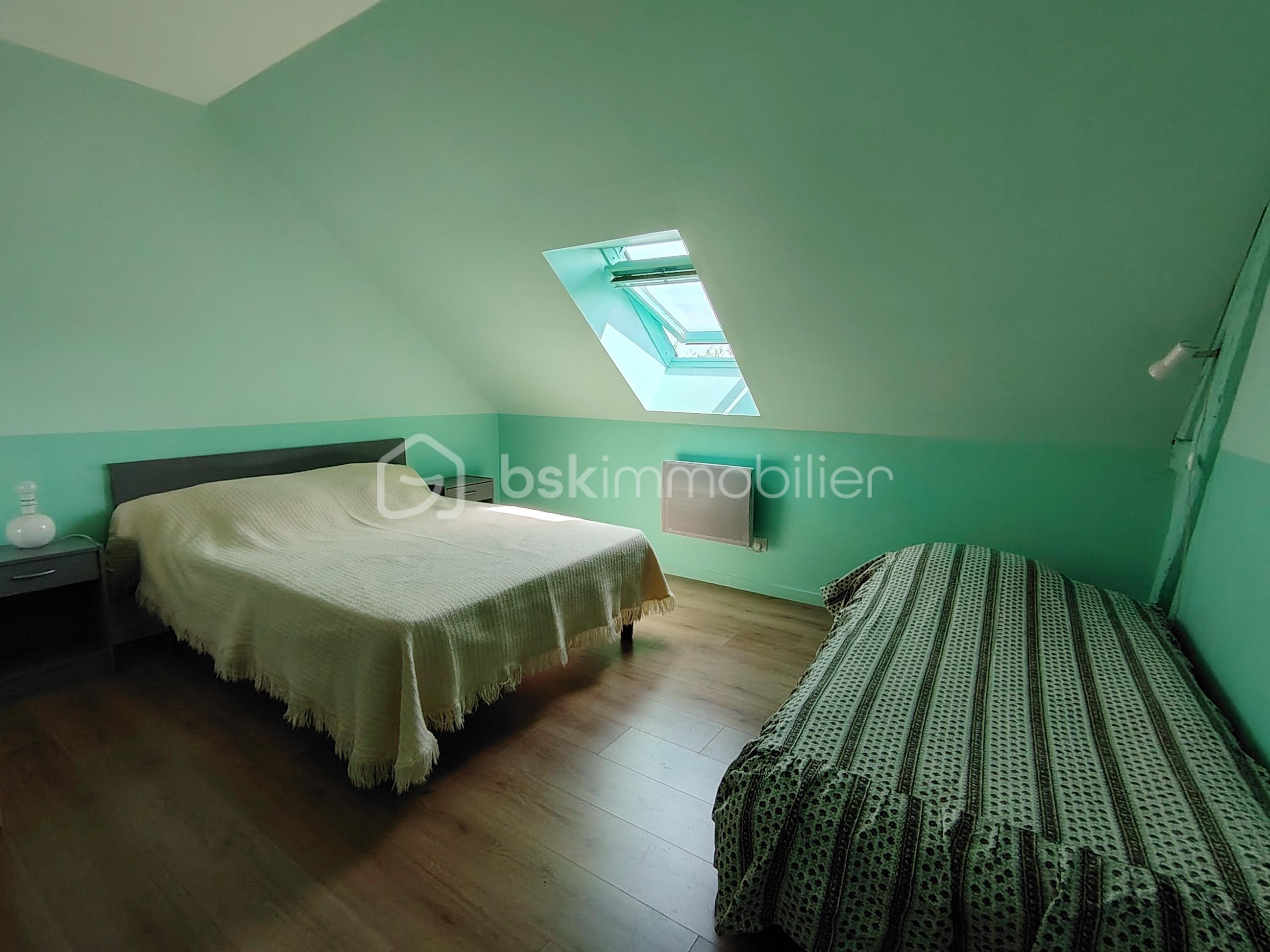 IMG_20260430_145018.jpg