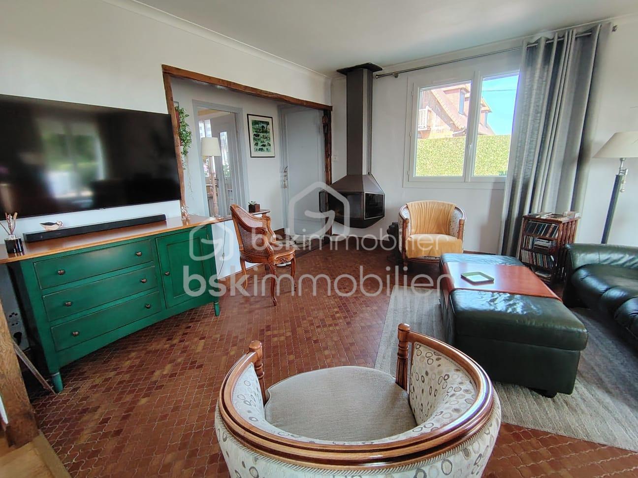 Maison de 148 m² - WhatsApp Image 2025-08-20 à 19.00.38_7abb0838.jpg