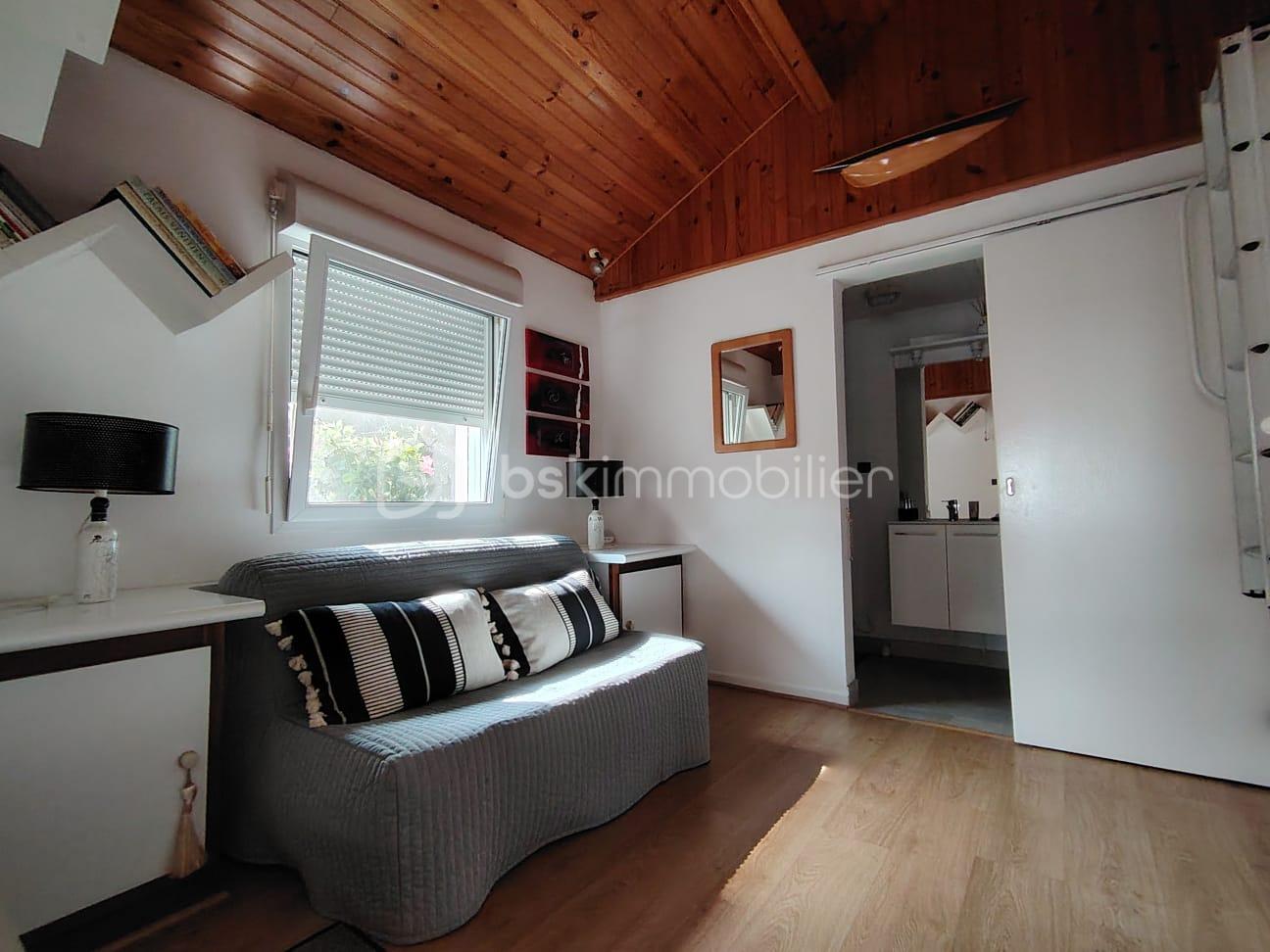 Maison de 148 m² - WhatsApp Image 2025-08-20 à 19.00.48_ffaa4bd7.jpg