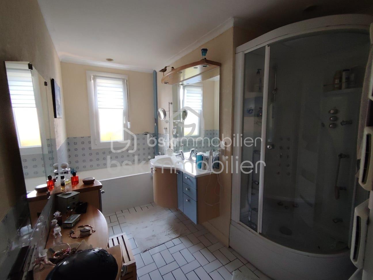 Maison de 148 m² - WhatsApp Image 2025-08-20 à 19.00.30_36b01488.jpg