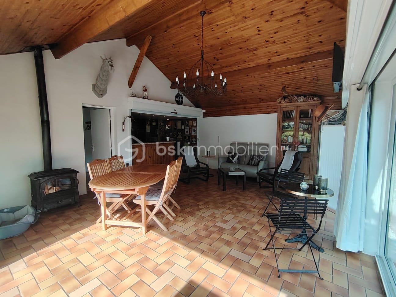 Maison de 148 m² - WhatsApp Image 2025-08-20 à 19.01.01_a0fa657d.jpg