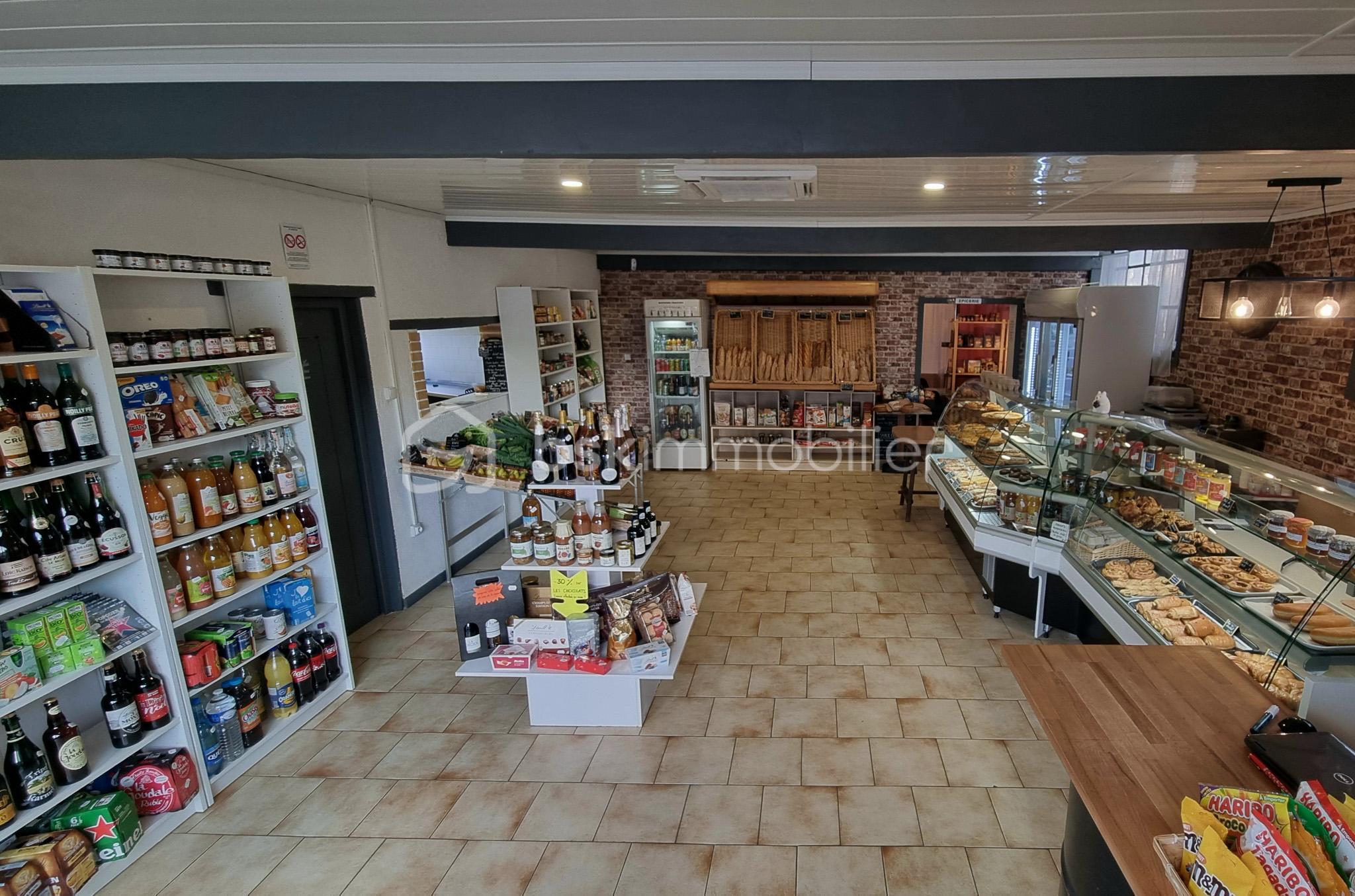 Fonds de commerce - 1000009670-2.jpg