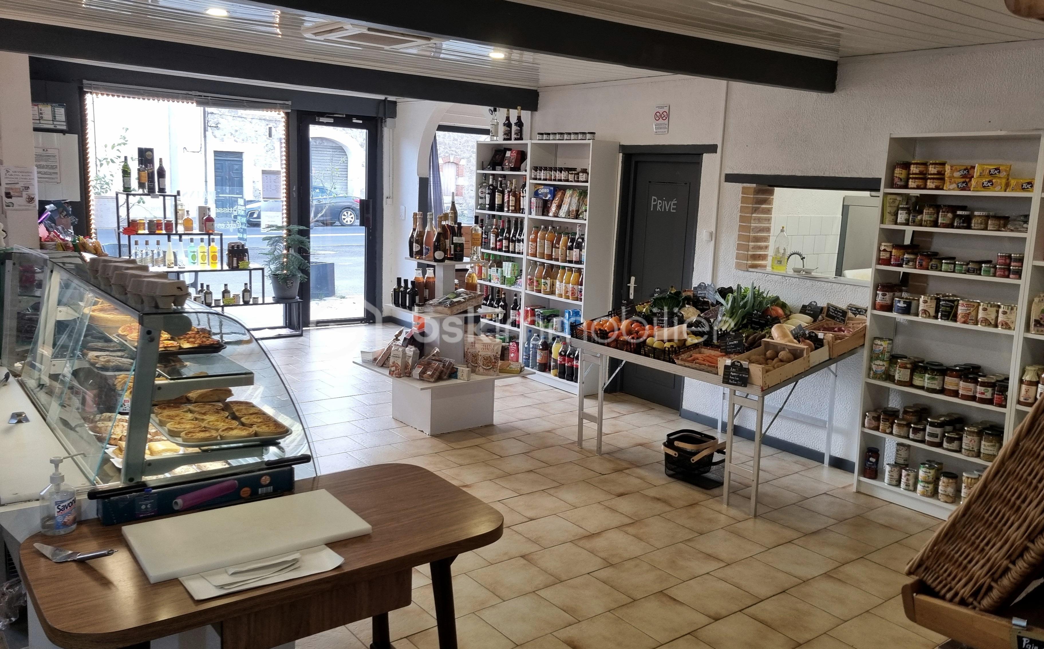 Fonds de commerce - 1000009666.jpg