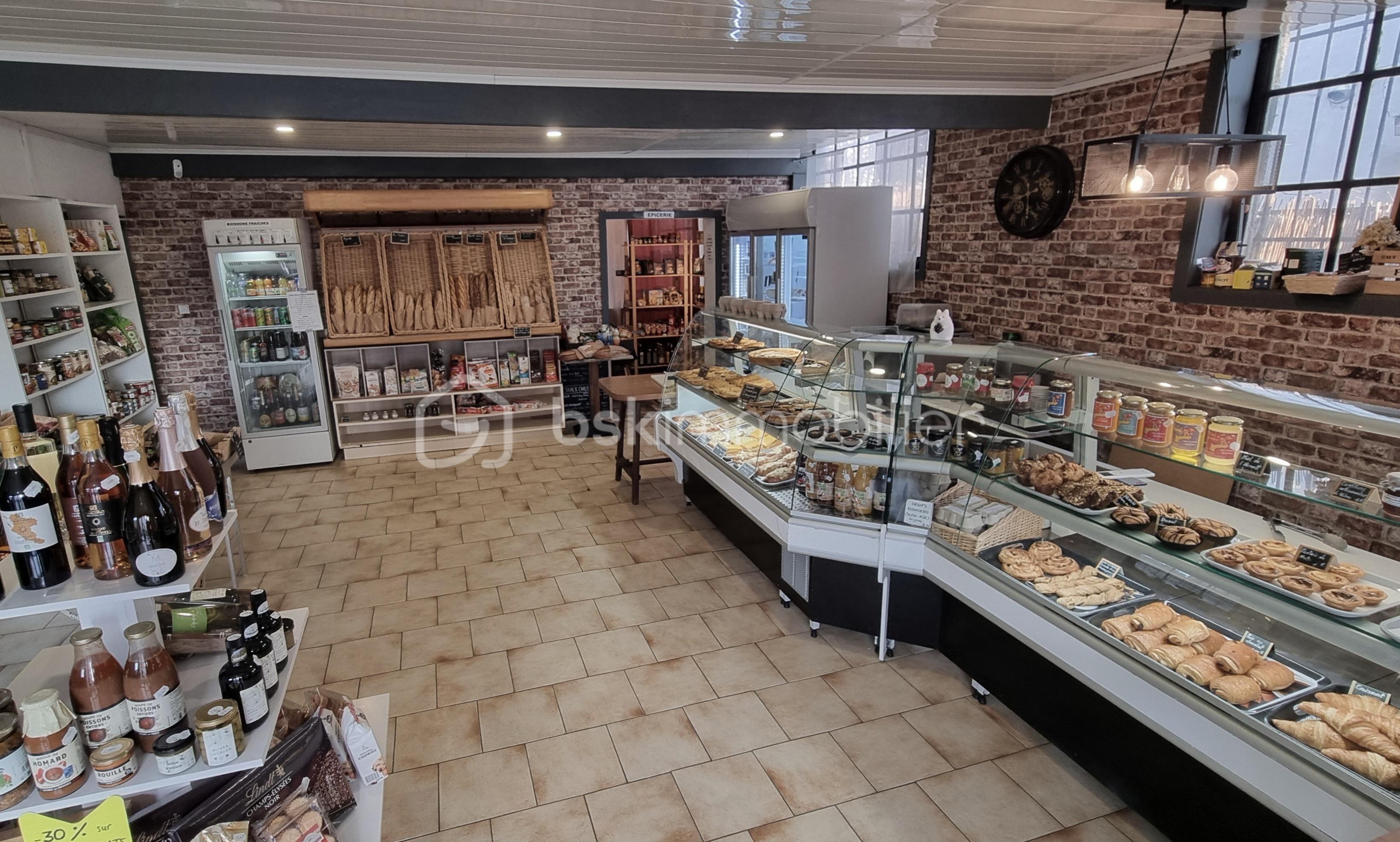 Fonds de commerce - 1000010289.jpg