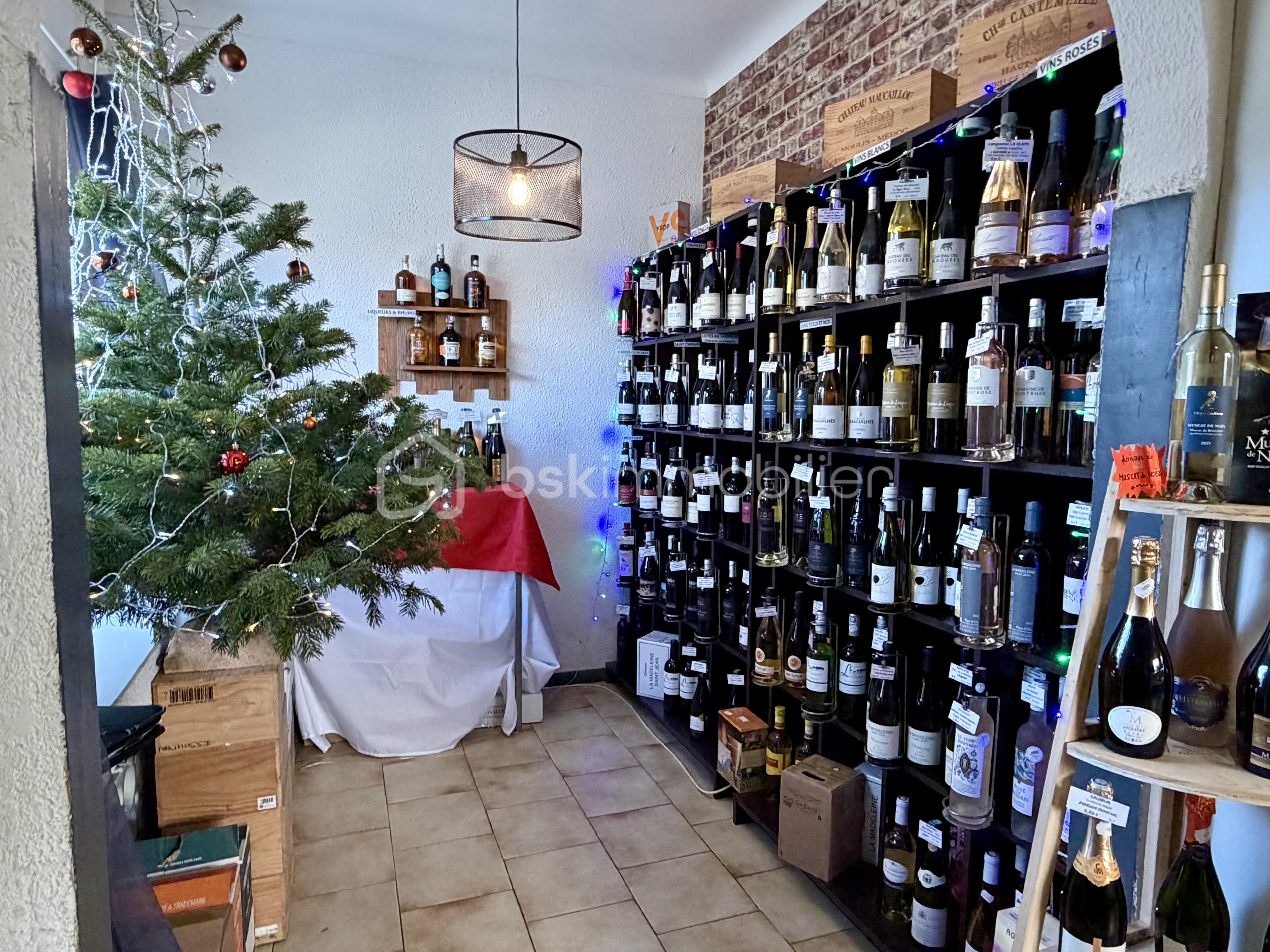 Fonds de commerce - IMG_4710.jpeg