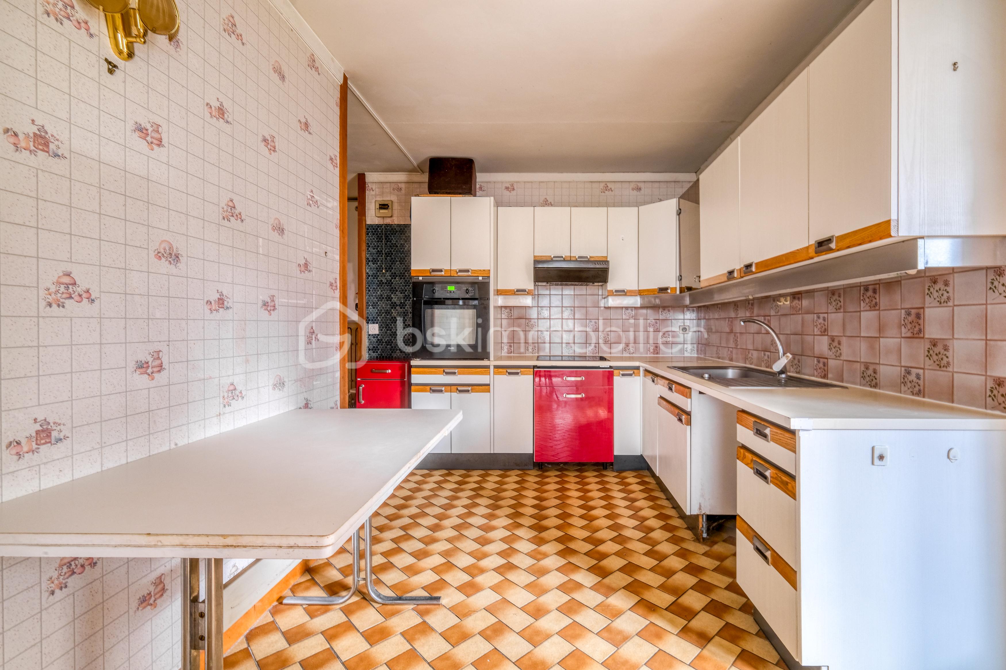 Appartement de 99,03 m² - champs-12.jpg