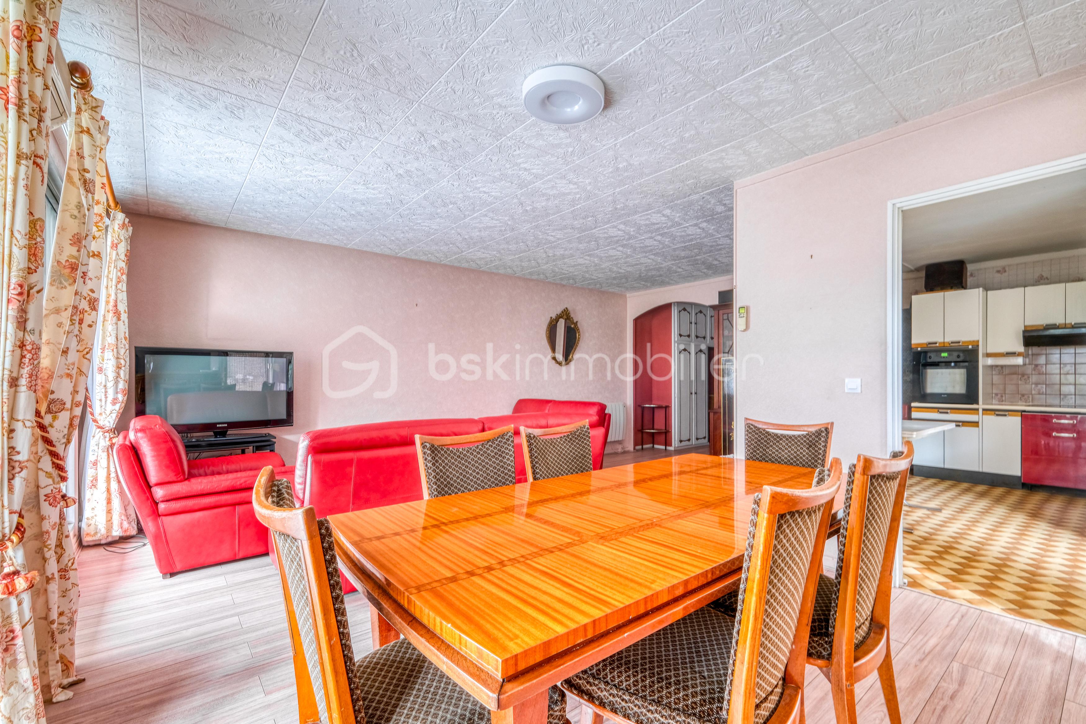 Appartement de 99,03 m² - champs-5.jpg