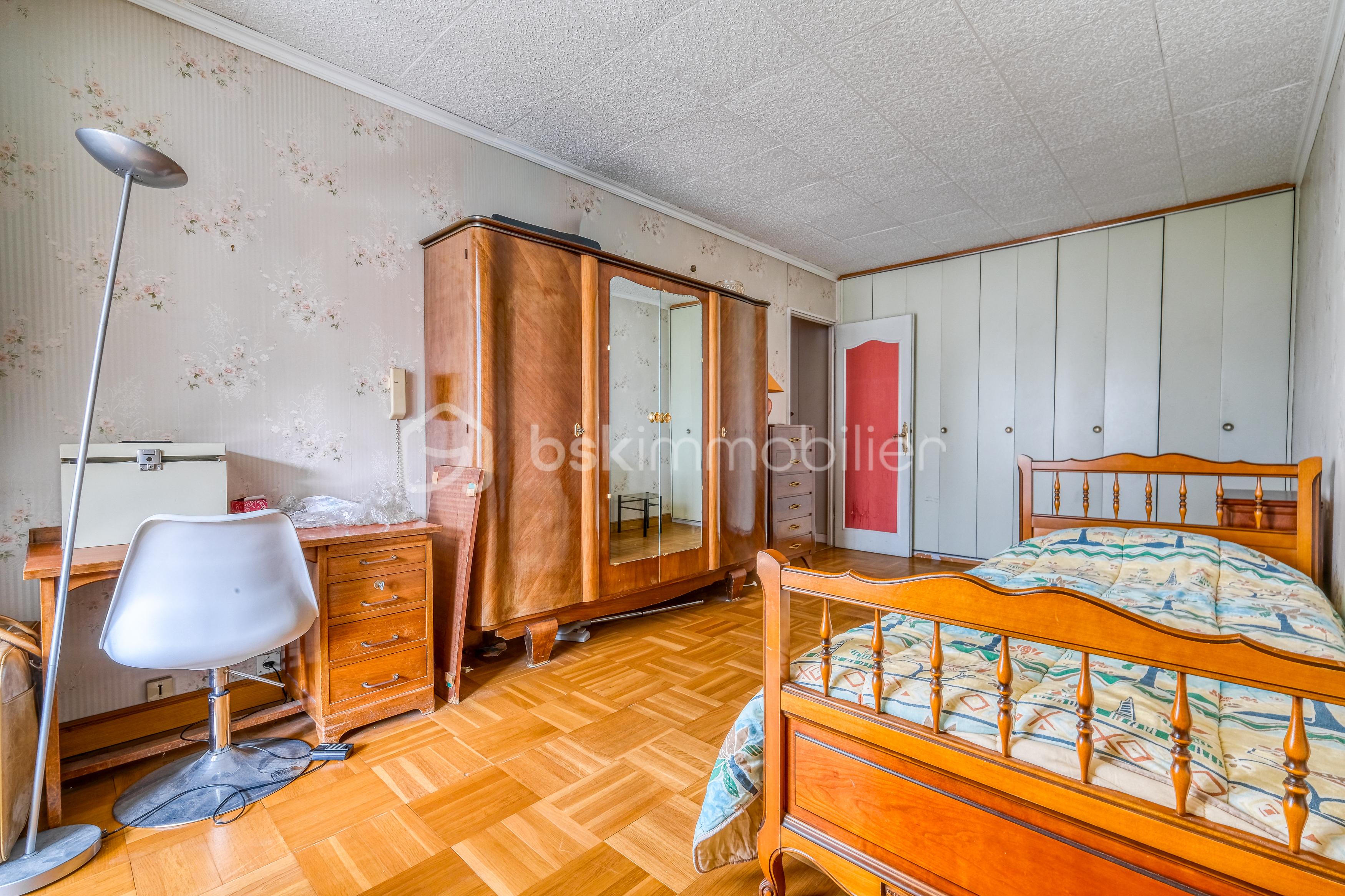 Appartement de 99,03 m² - champs-21.jpg
