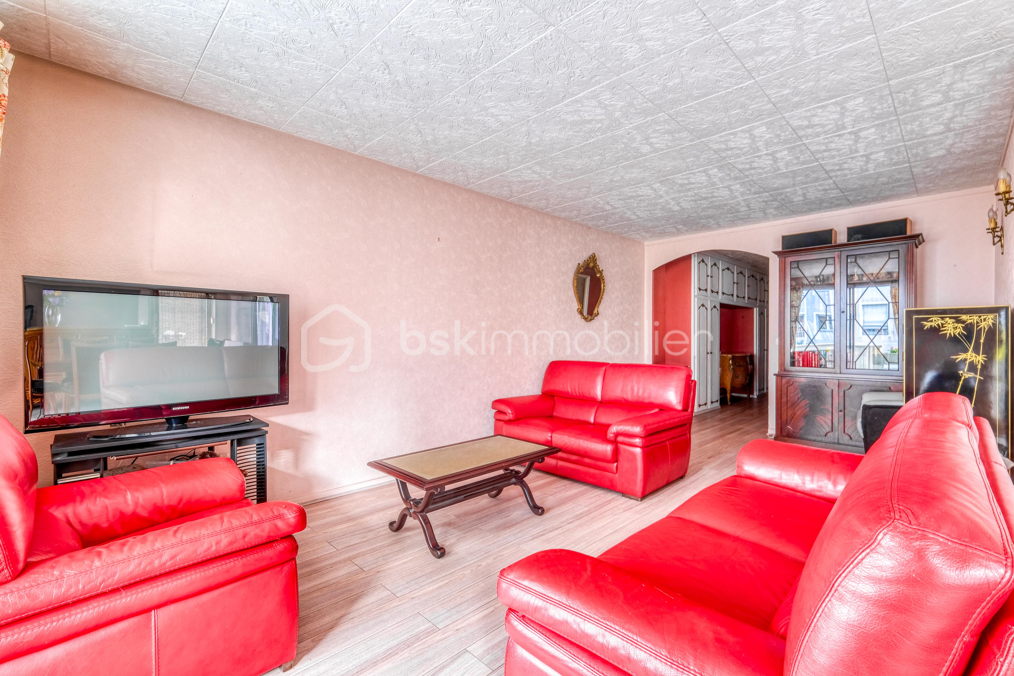 Appartement de 99,03 m² - champs-7.jpg