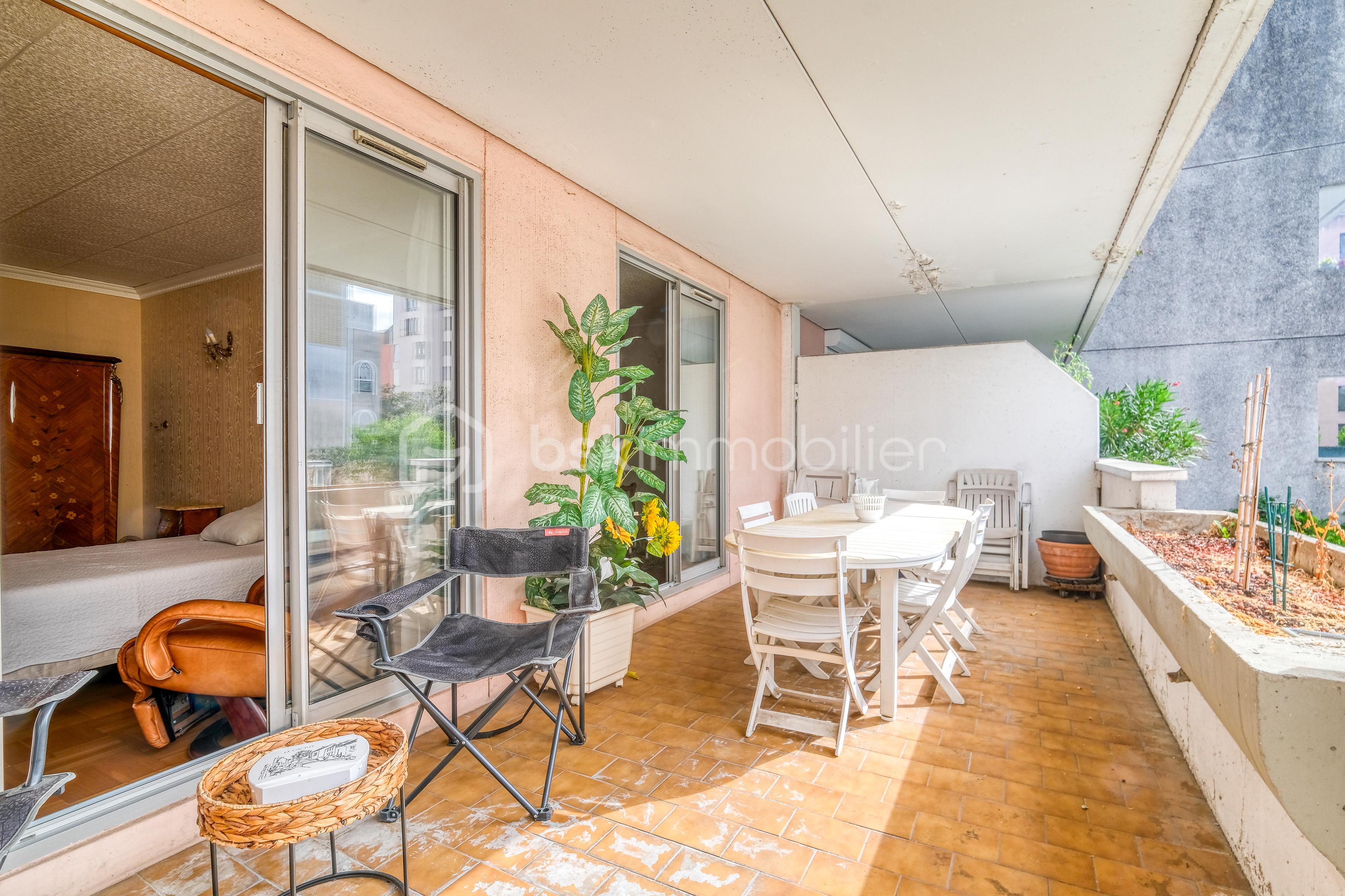 Appartement de 99,03 m² - champs-22.jpg