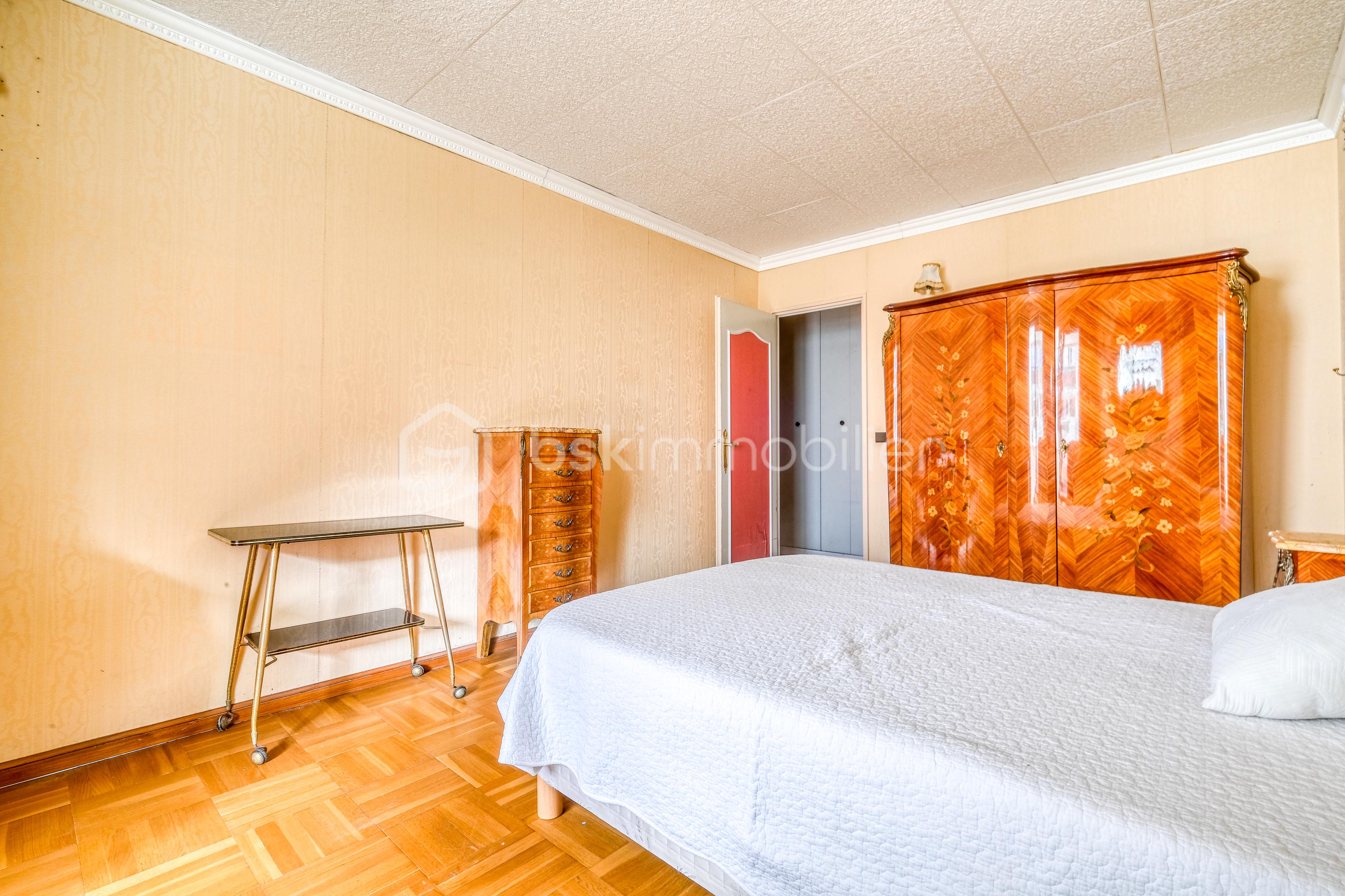 Appartement de 99,03 m² - champs-18.jpg