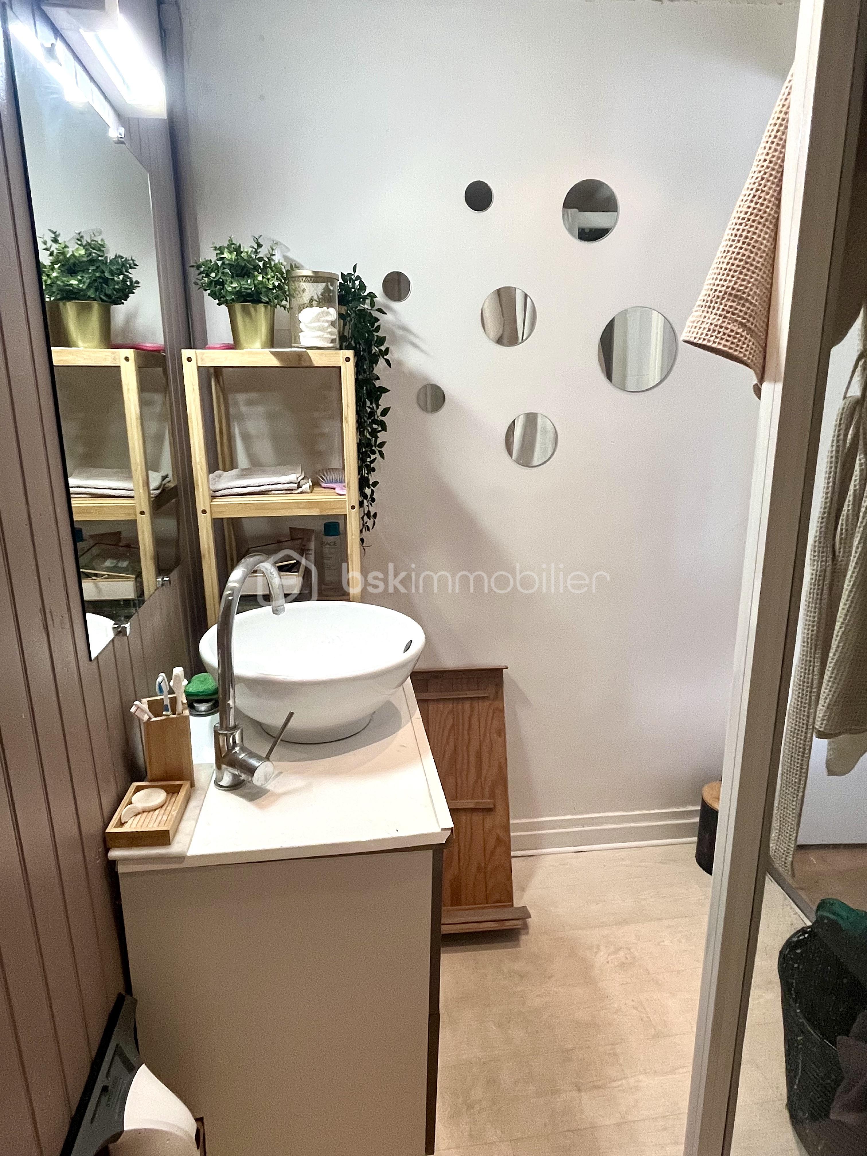 Appartement de 70 m² - SDD.jpeg
