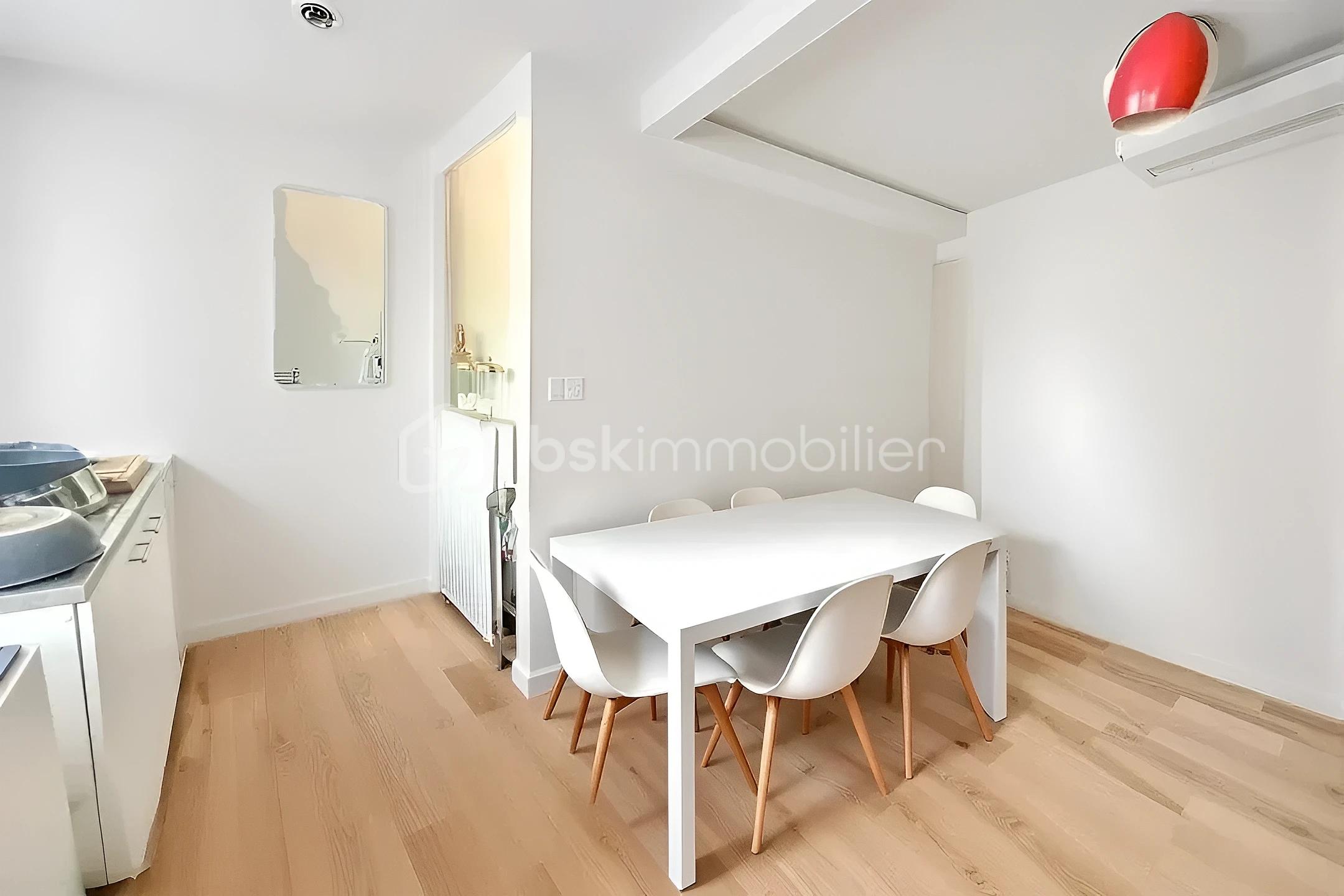 Appartement de 70 m² - hoqi-30c2478bdb8441cfb39c696cf613c223.JPG