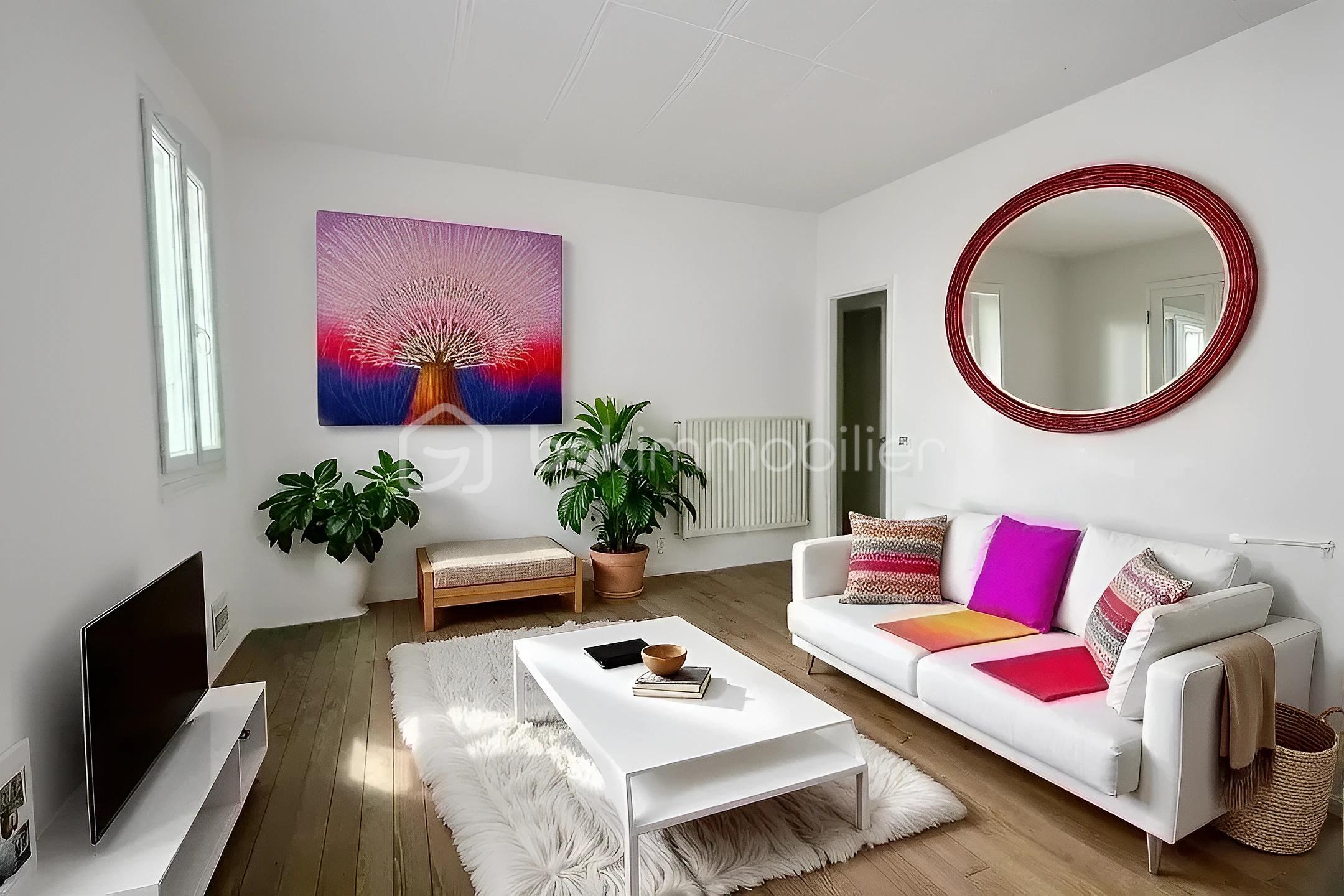Appartement de 70 m² - hoqi-5f4ab1d842bc4be295fd013d073d2610.JPG