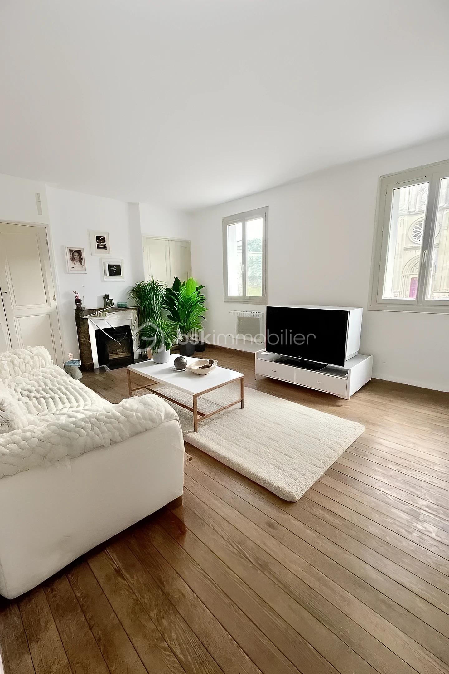 Appartement de 70 m² - hoqi-d7605198a3e84566a61e1b201343a048.JPG