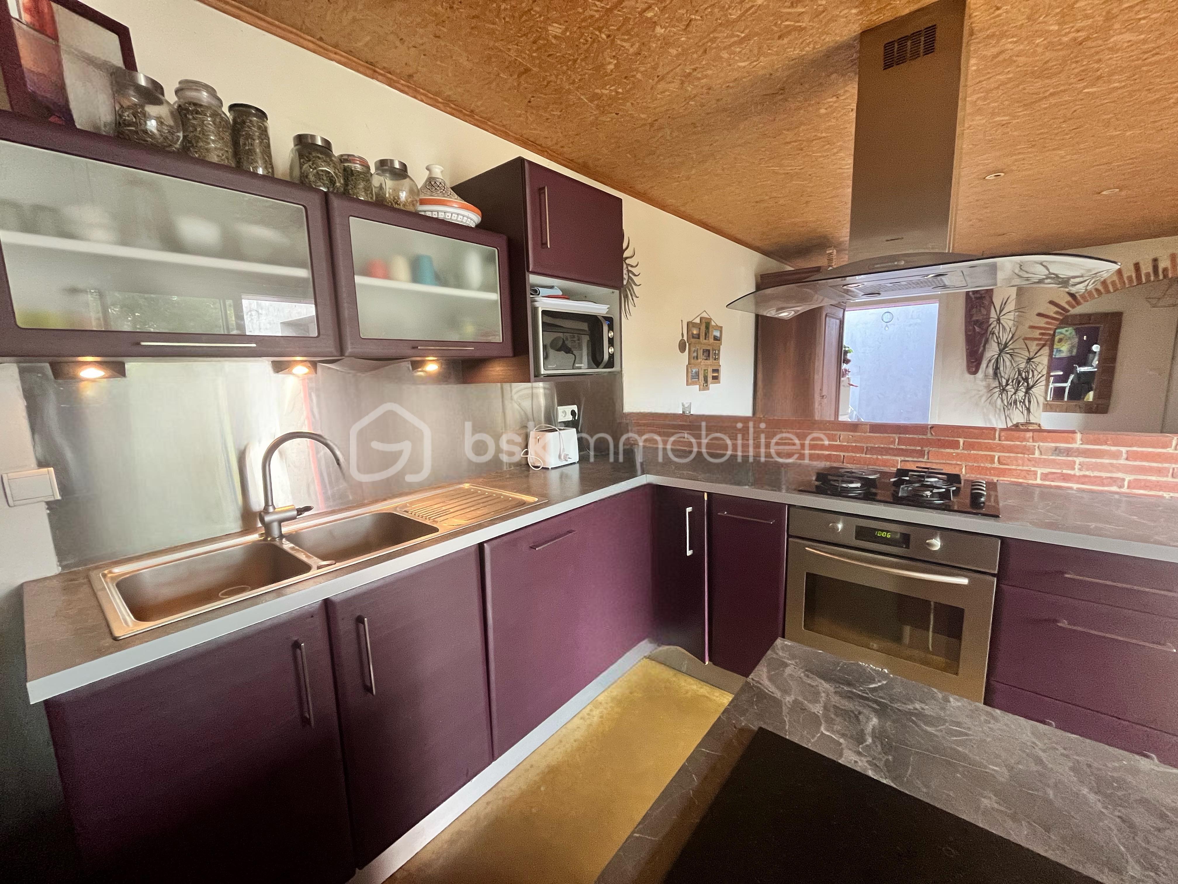 Maison d architecte de 135 m² - snapedit_1756204198210.jpg