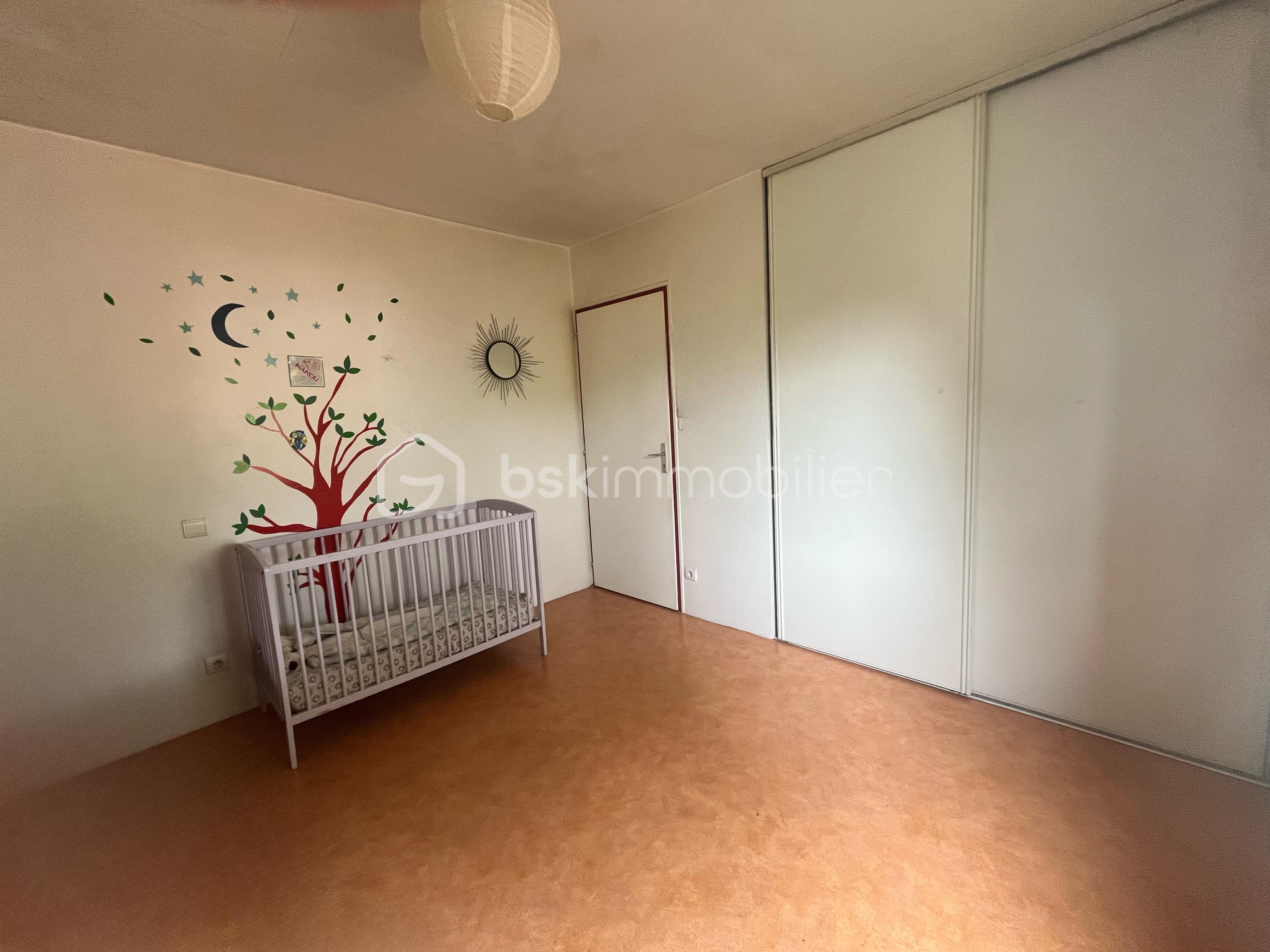 Maison d architecte de 135 m² - snapedit_1756204719330.jpg