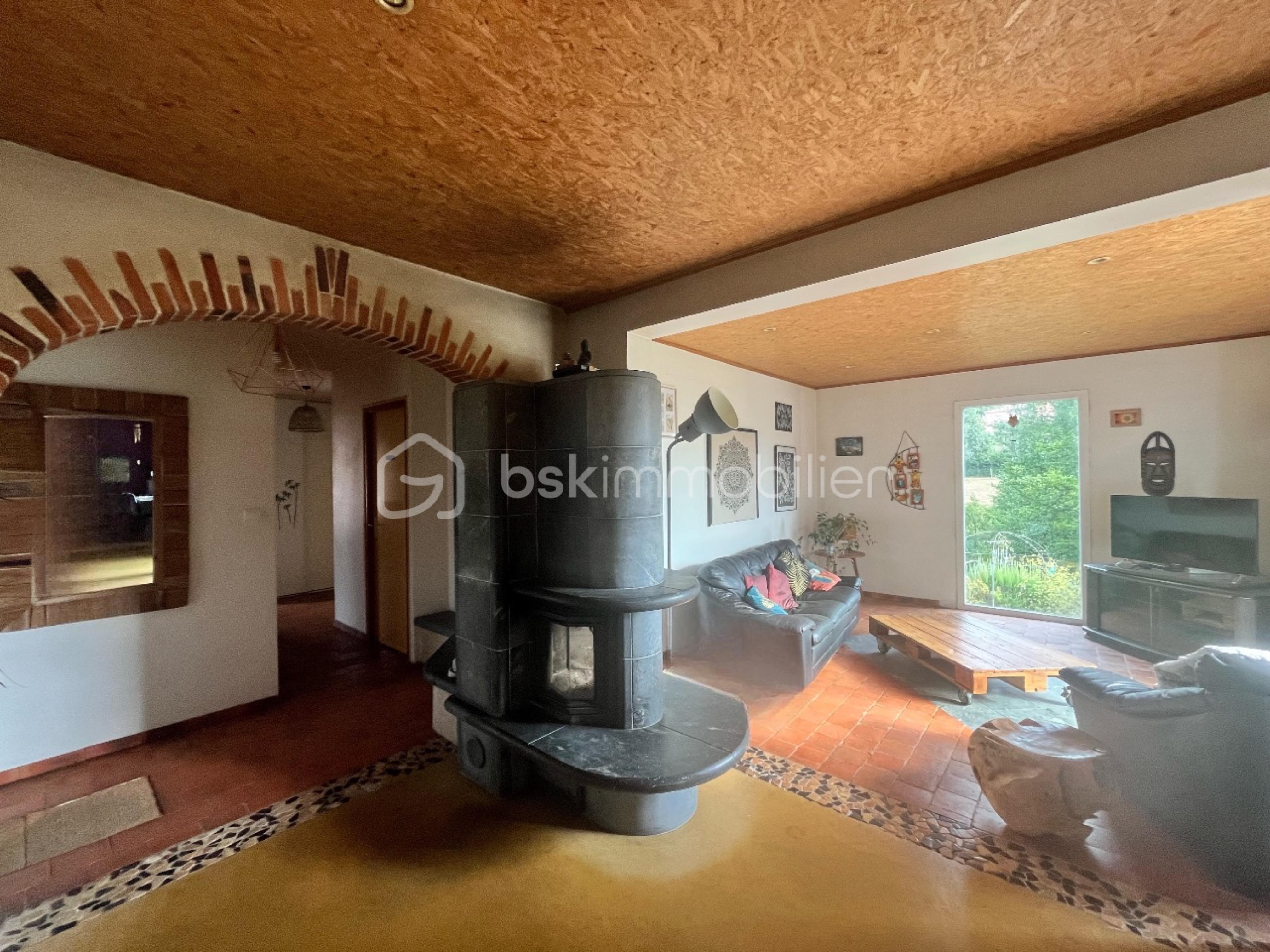 Maison d architecte de 135 m² - snapedit_1756204130527.jpg