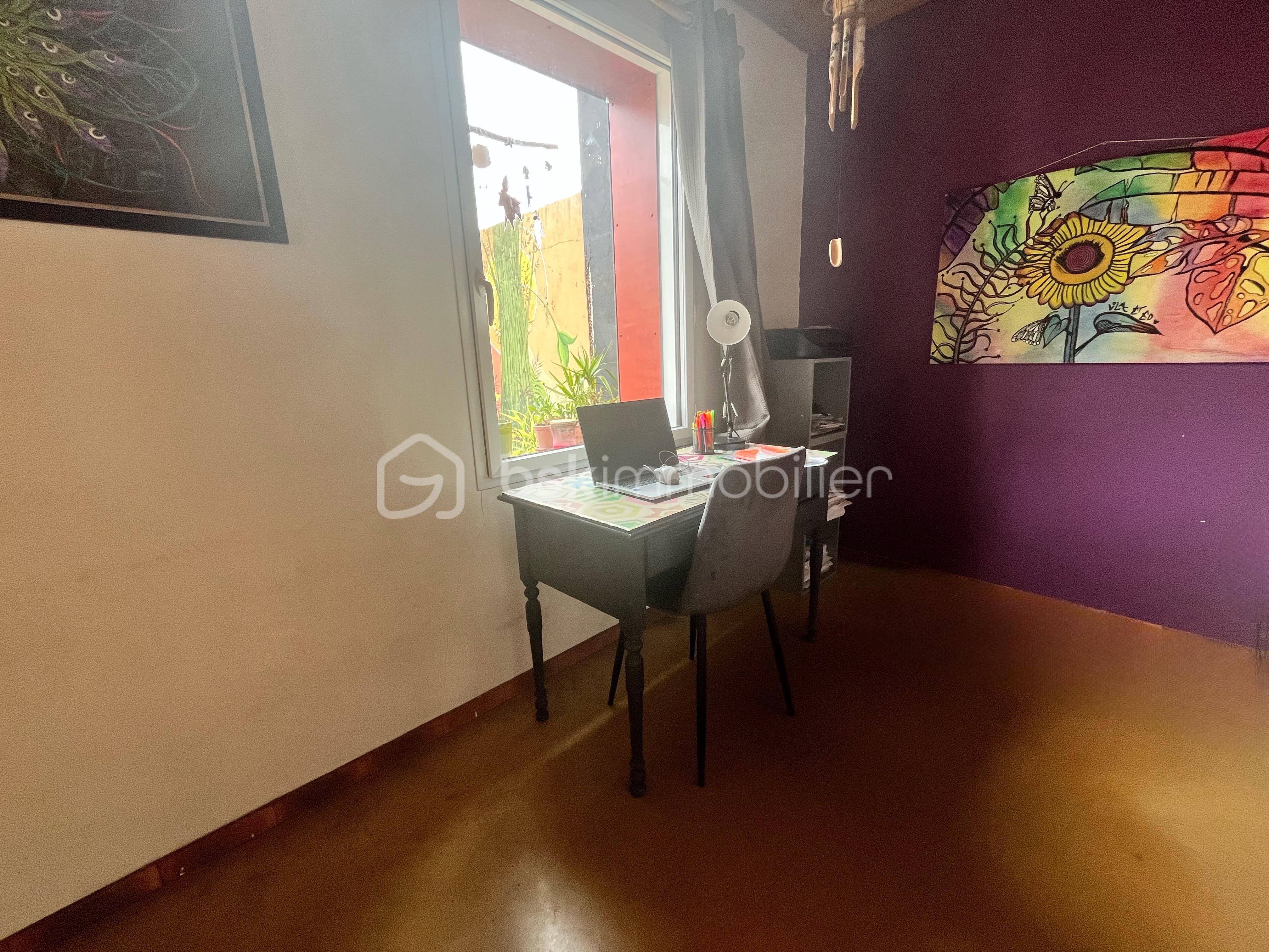 Maison d architecte de 135 m² - snapedit_1756204265592.jpg