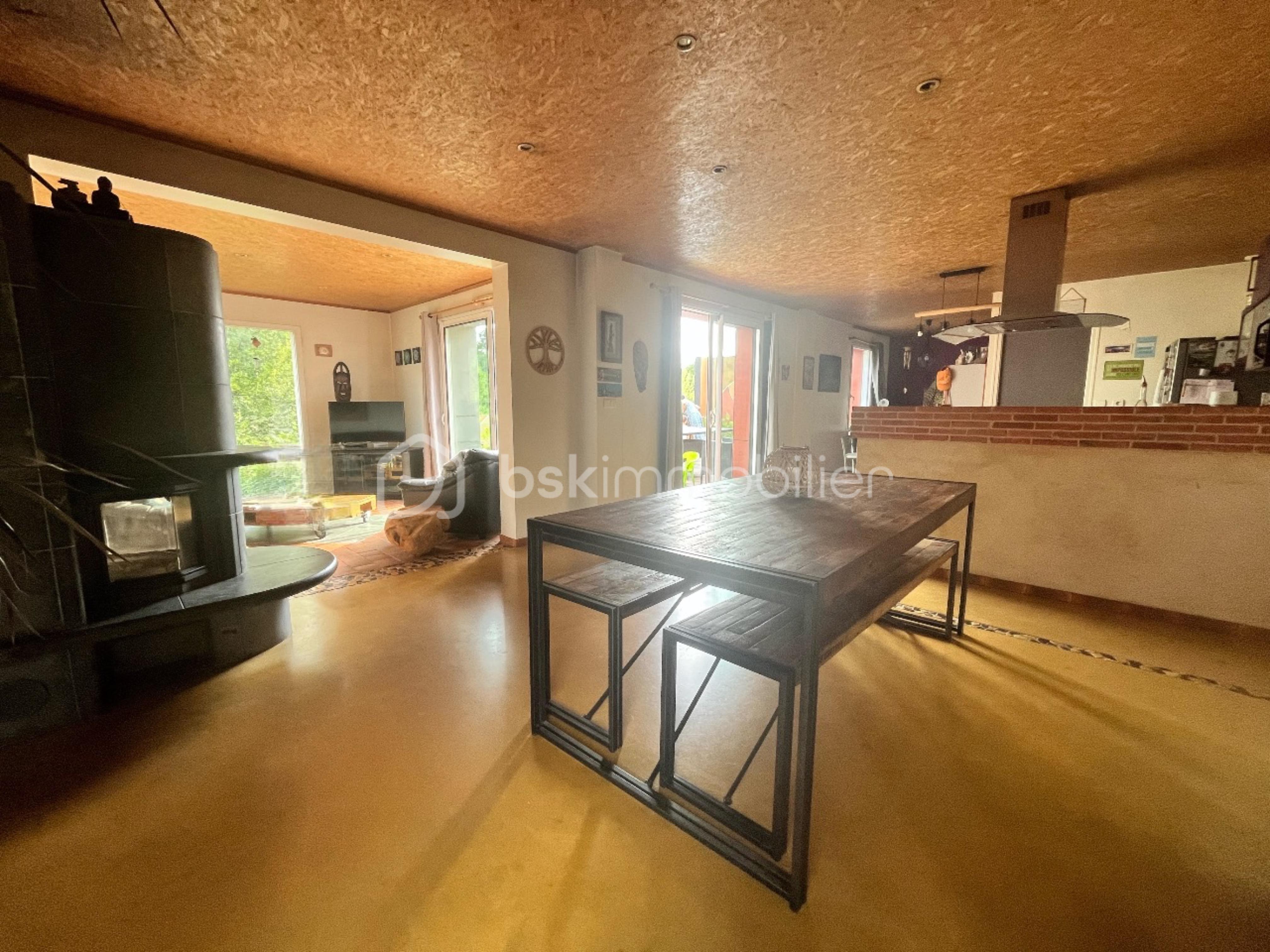 Maison d architecte de 135 m² - snapedit_1756204125356.jpg