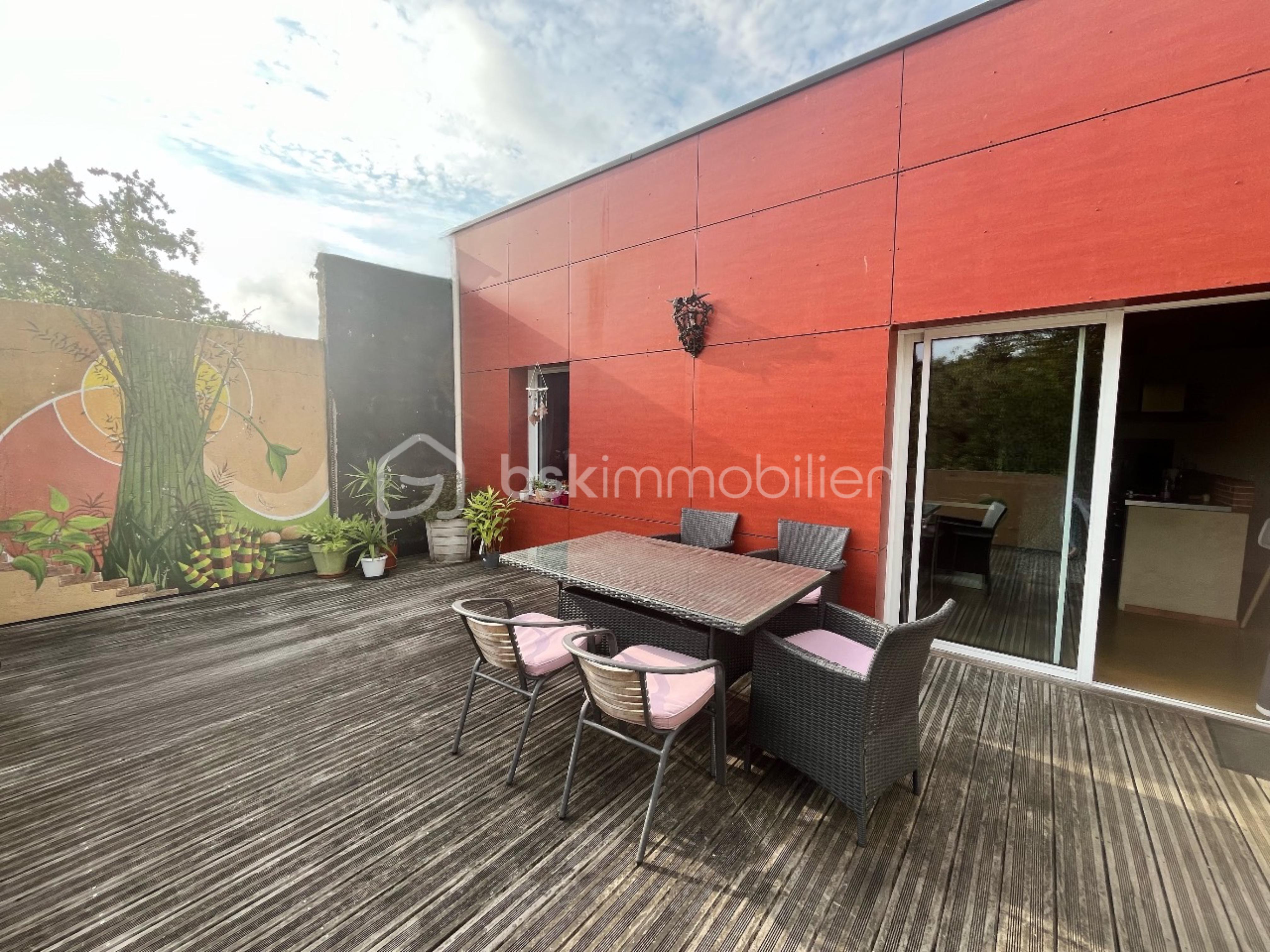 Maison d architecte de 135 m² - snapedit_1756204095312.jpg