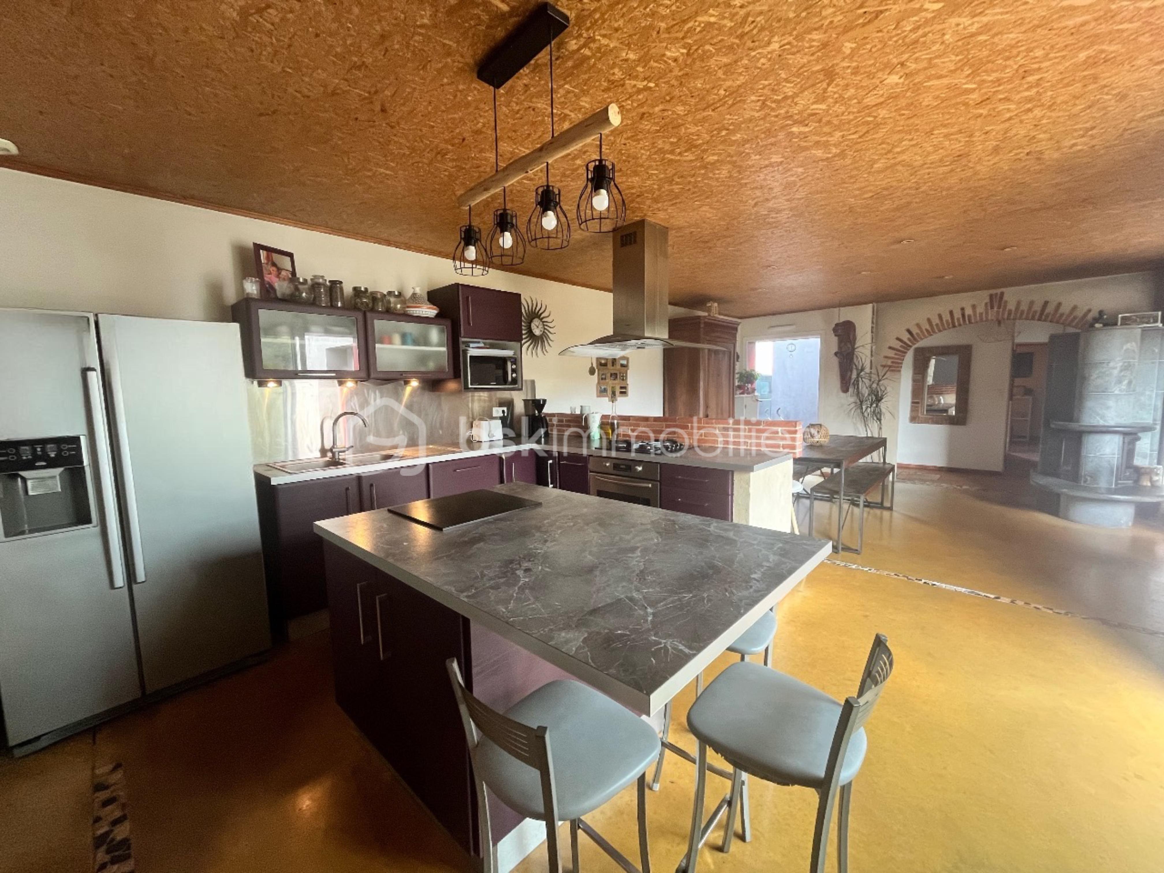 Maison d architecte de 135 m² - snapedit_1756204135496.jpg