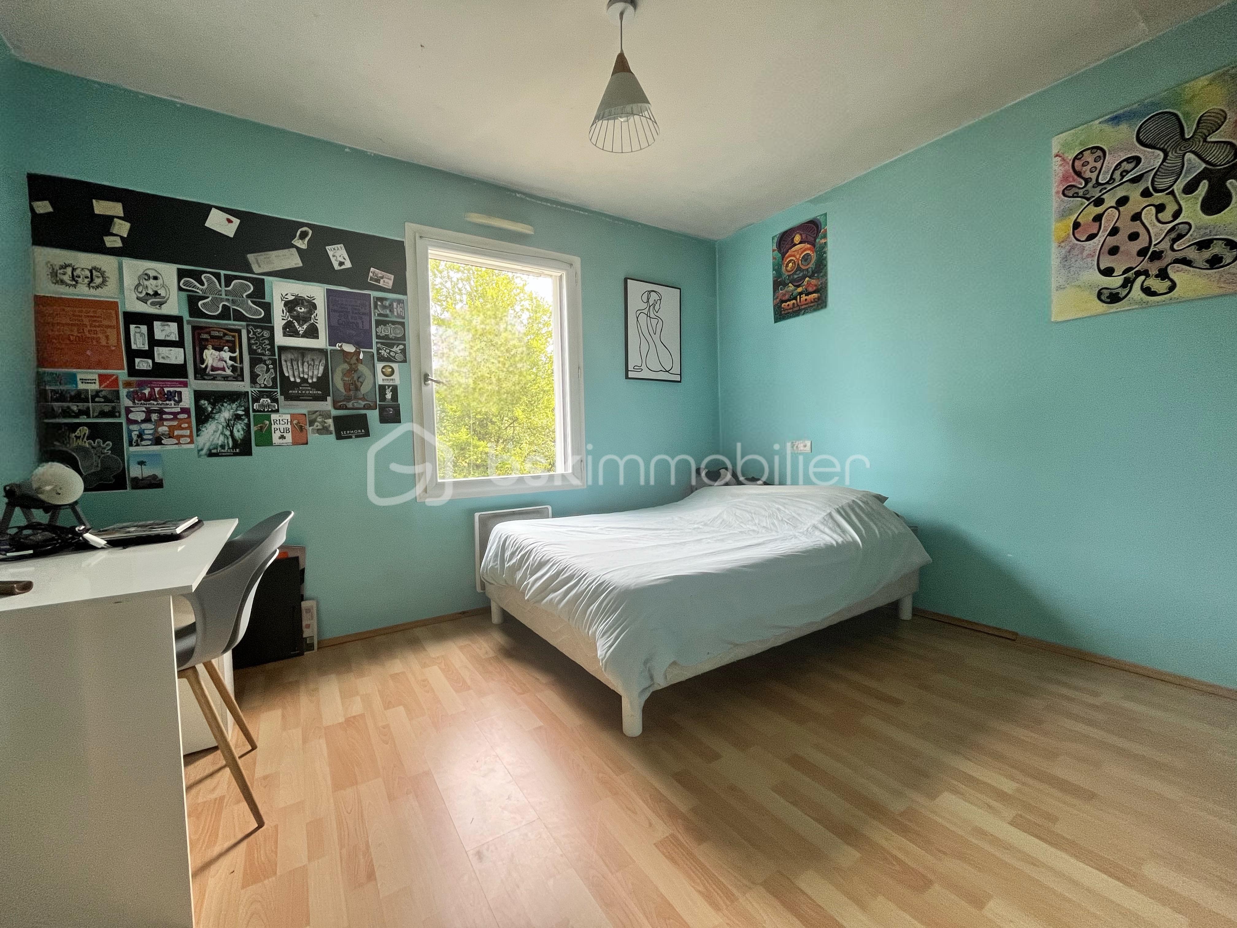 Maison d architecte de 135 m² - snapedit_1756204621993.jpg